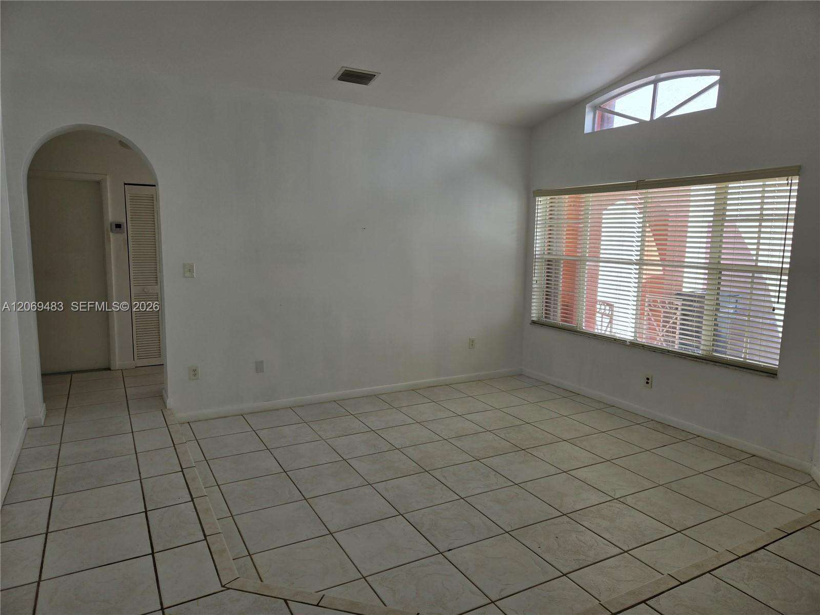 Miami | 15416 50th Ter N/A | Picture 5