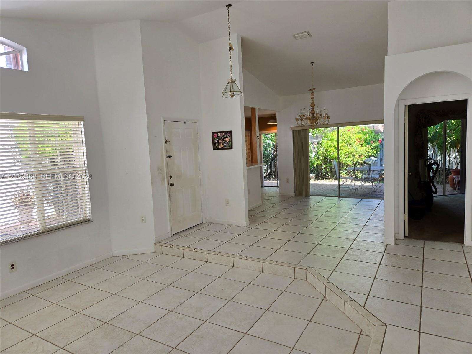 Miami | 15416 50th Ter N/A | Picture 6