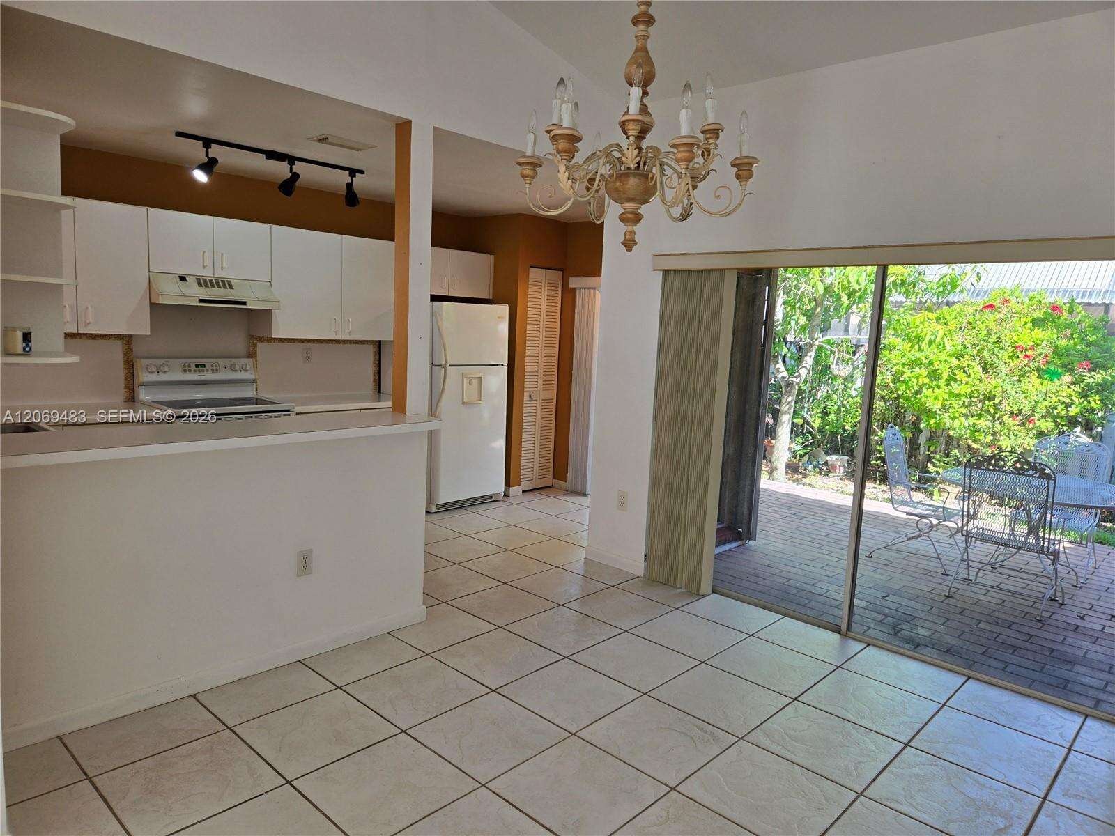 Miami | 15416 50th Ter N/A | Picture 7