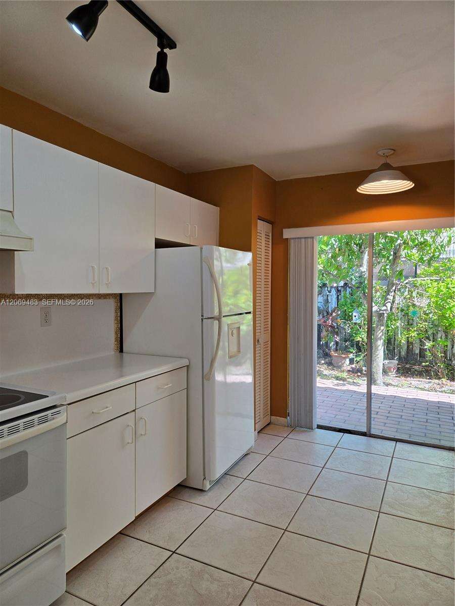 Miami | 15416 50th Ter N/A | Picture 8