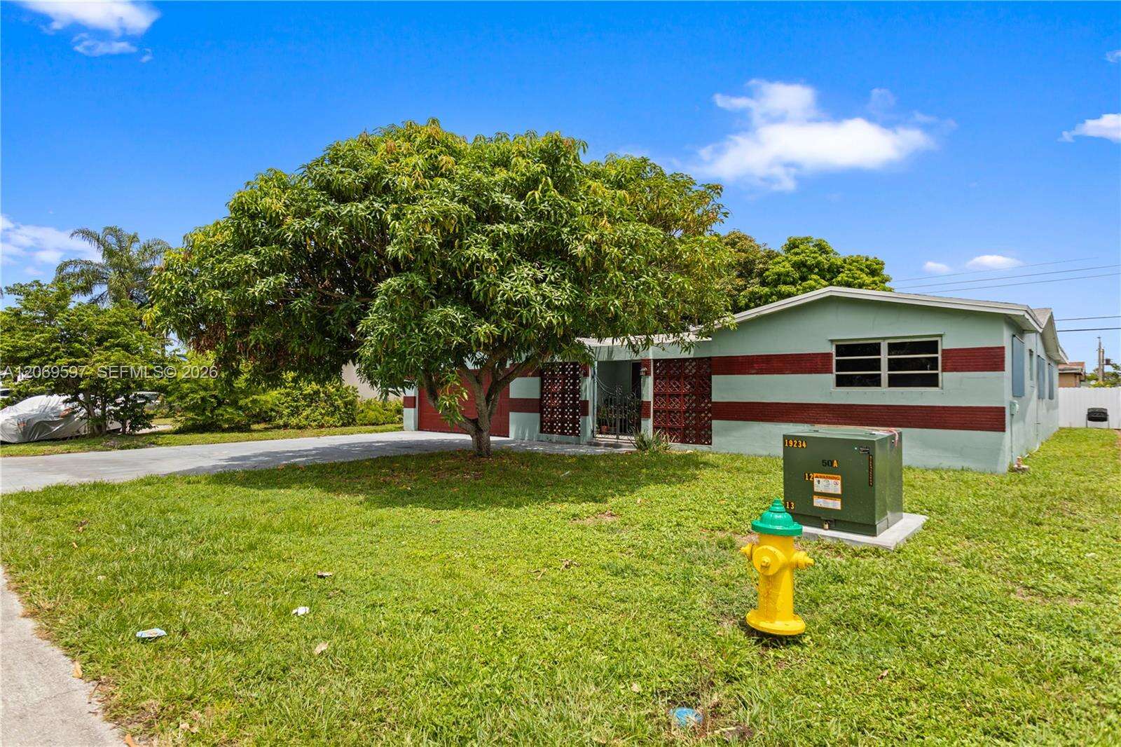 Miramar | 7531 Harbour Blvd N/A | Picture 1