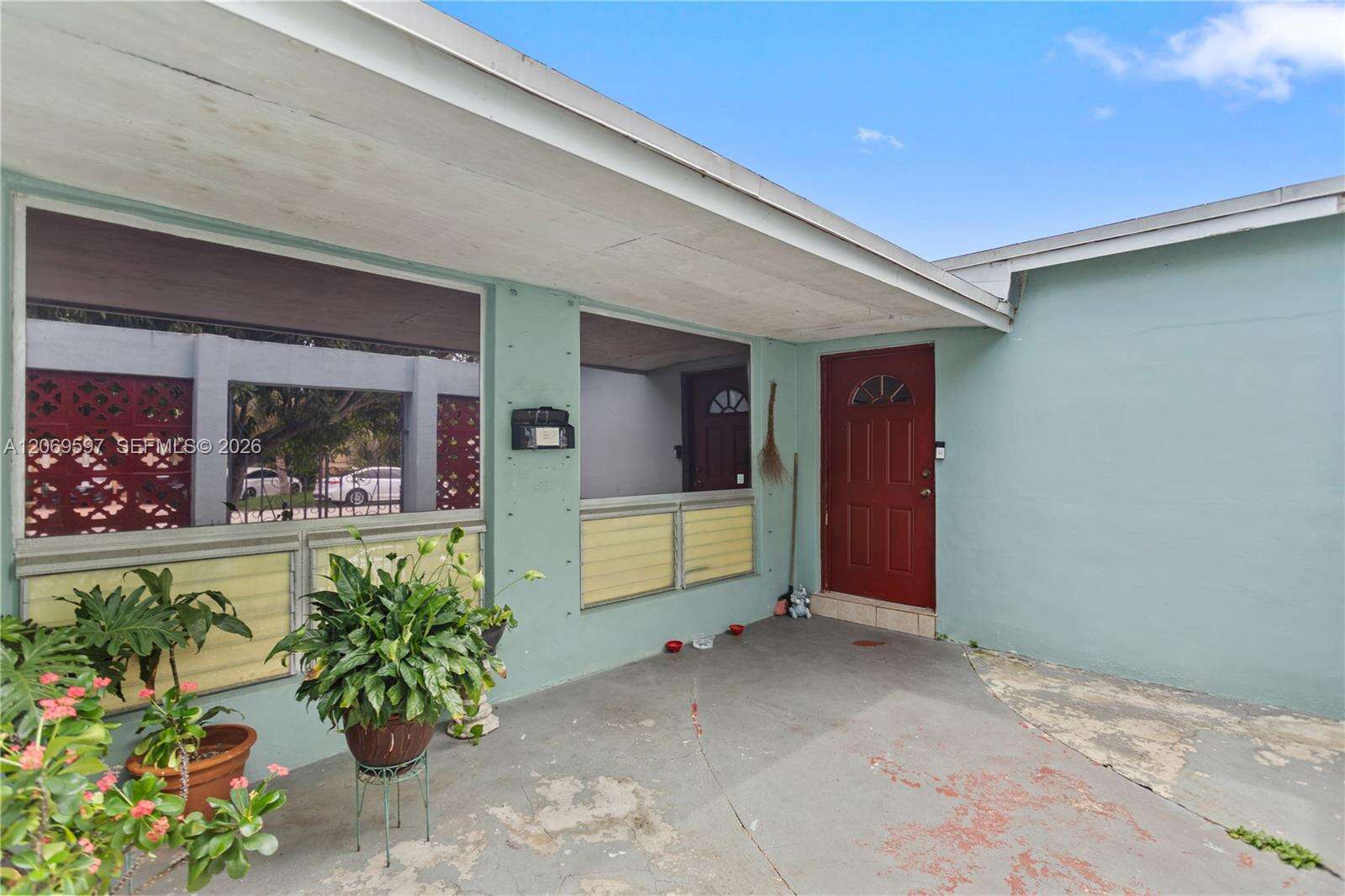 Miramar | 7531 Harbour Blvd N/A | Picture 2