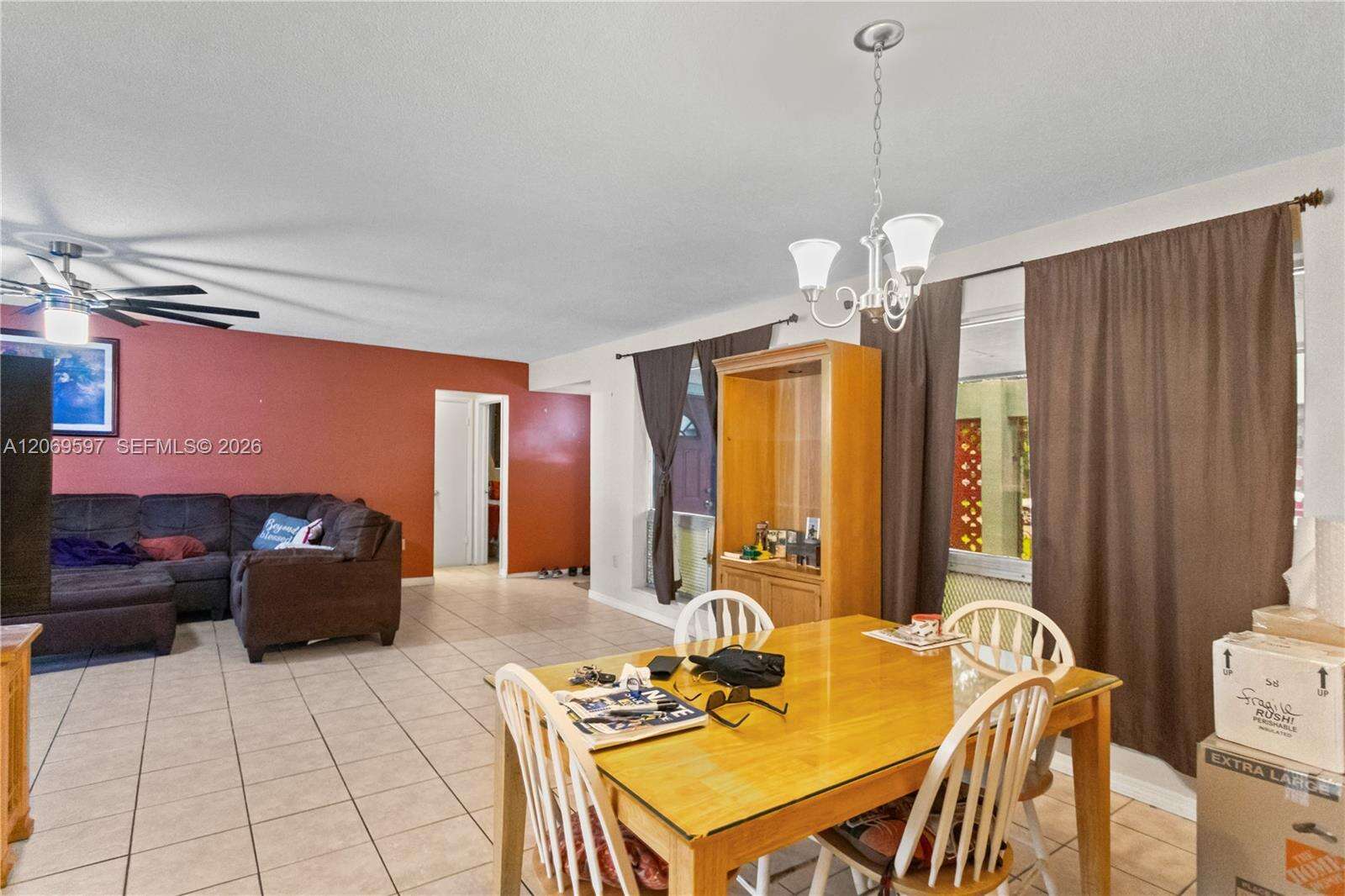 Miramar | 7531 Harbour Blvd N/A | Picture 11