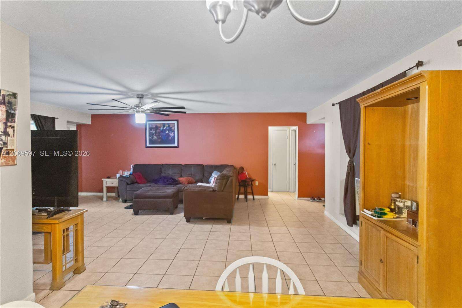 Miramar | 7531 Harbour Blvd N/A | Picture 12