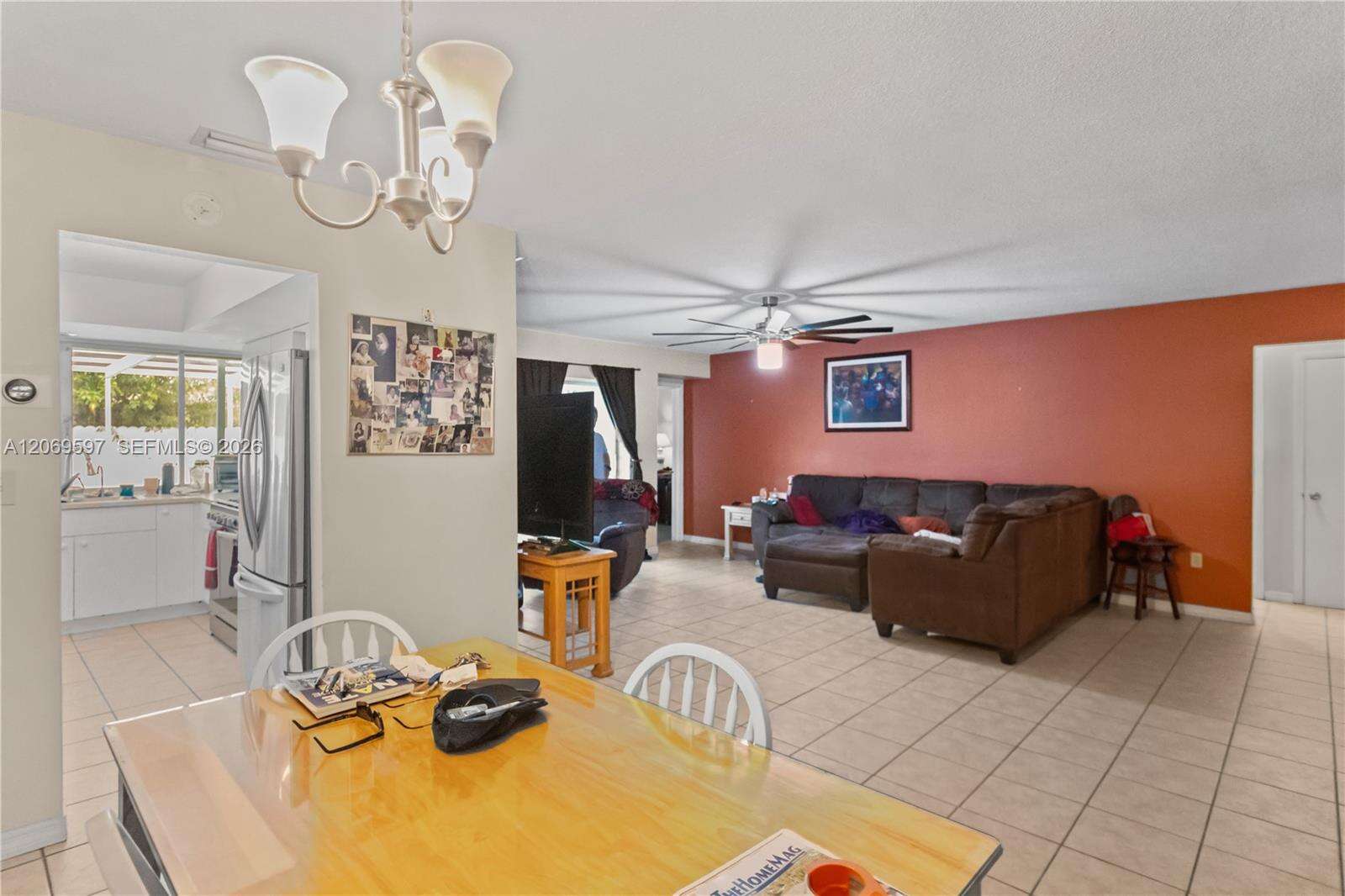 Miramar | 7531 Harbour Blvd N/A | Picture 13
