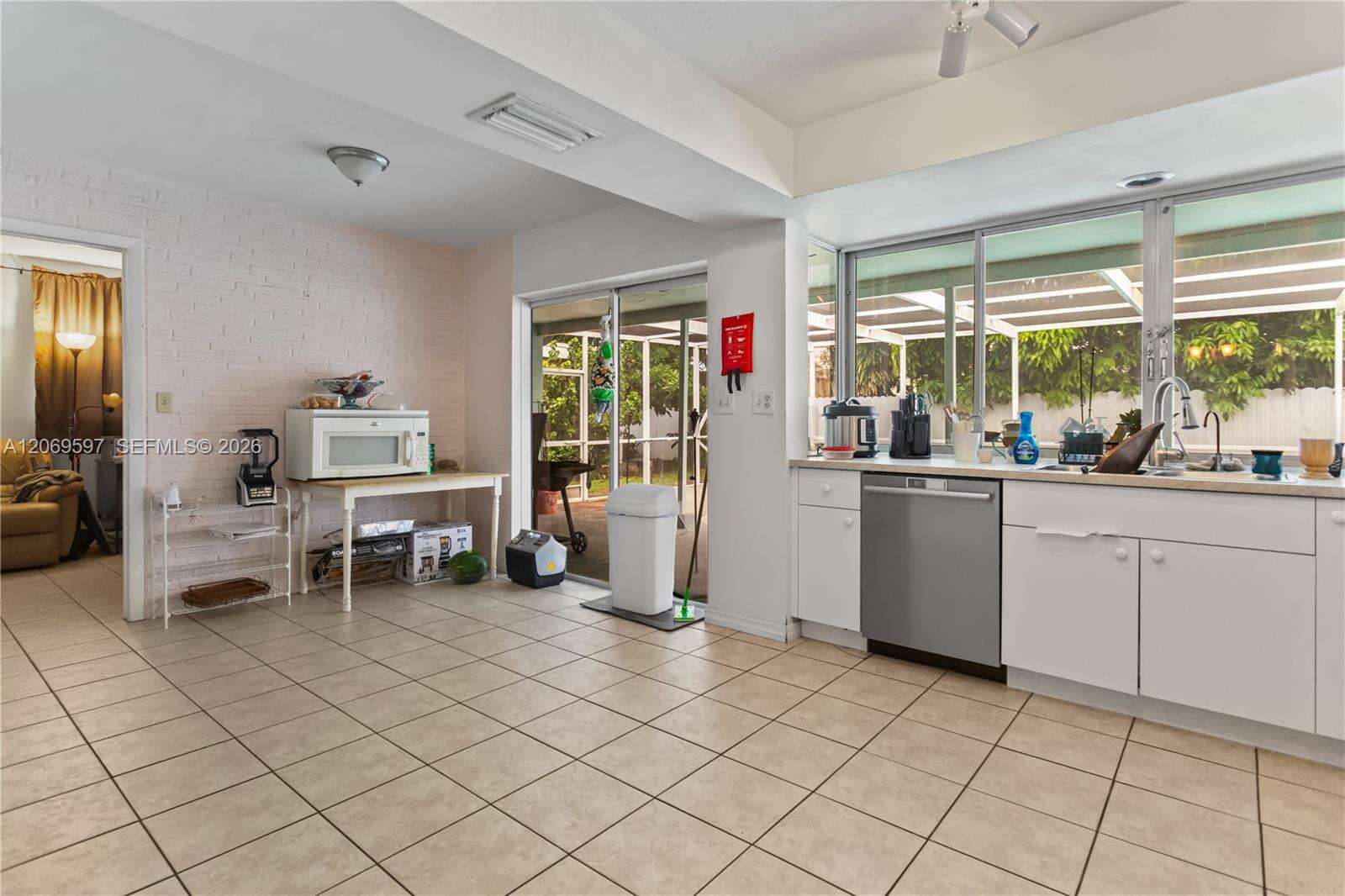 Miramar | 7531 Harbour Blvd N/A | Picture 14