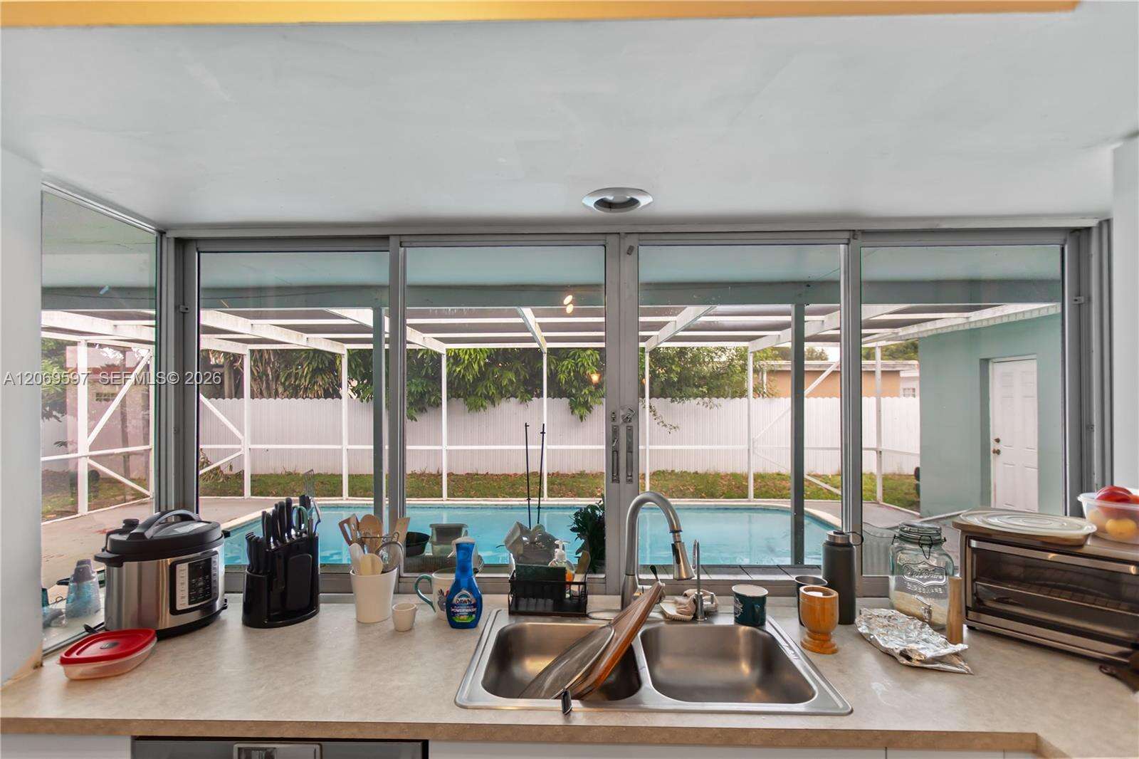 Miramar | 7531 Harbour Blvd N/A | Picture 15