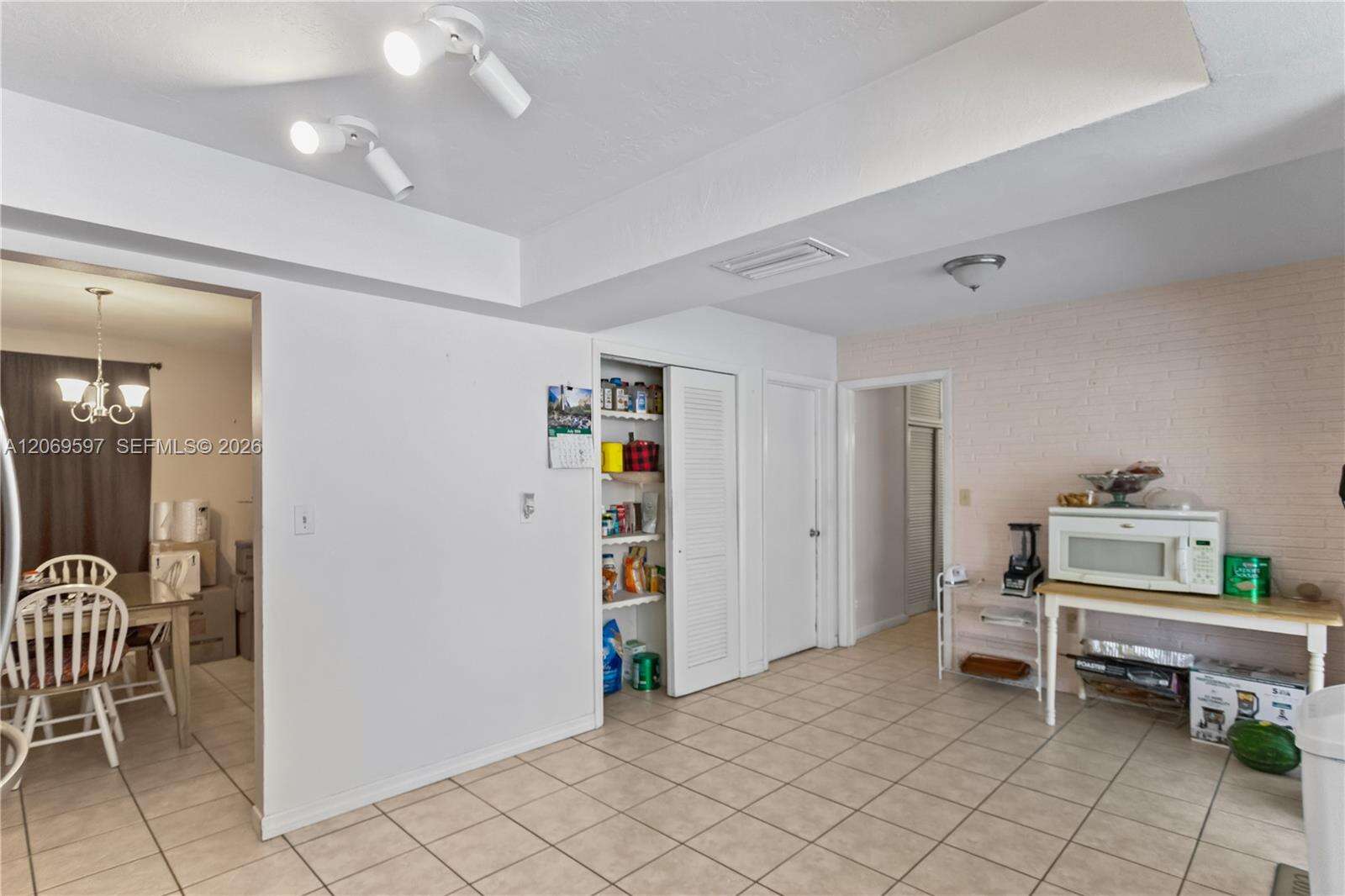 Miramar | 7531 Harbour Blvd N/A | Picture 16