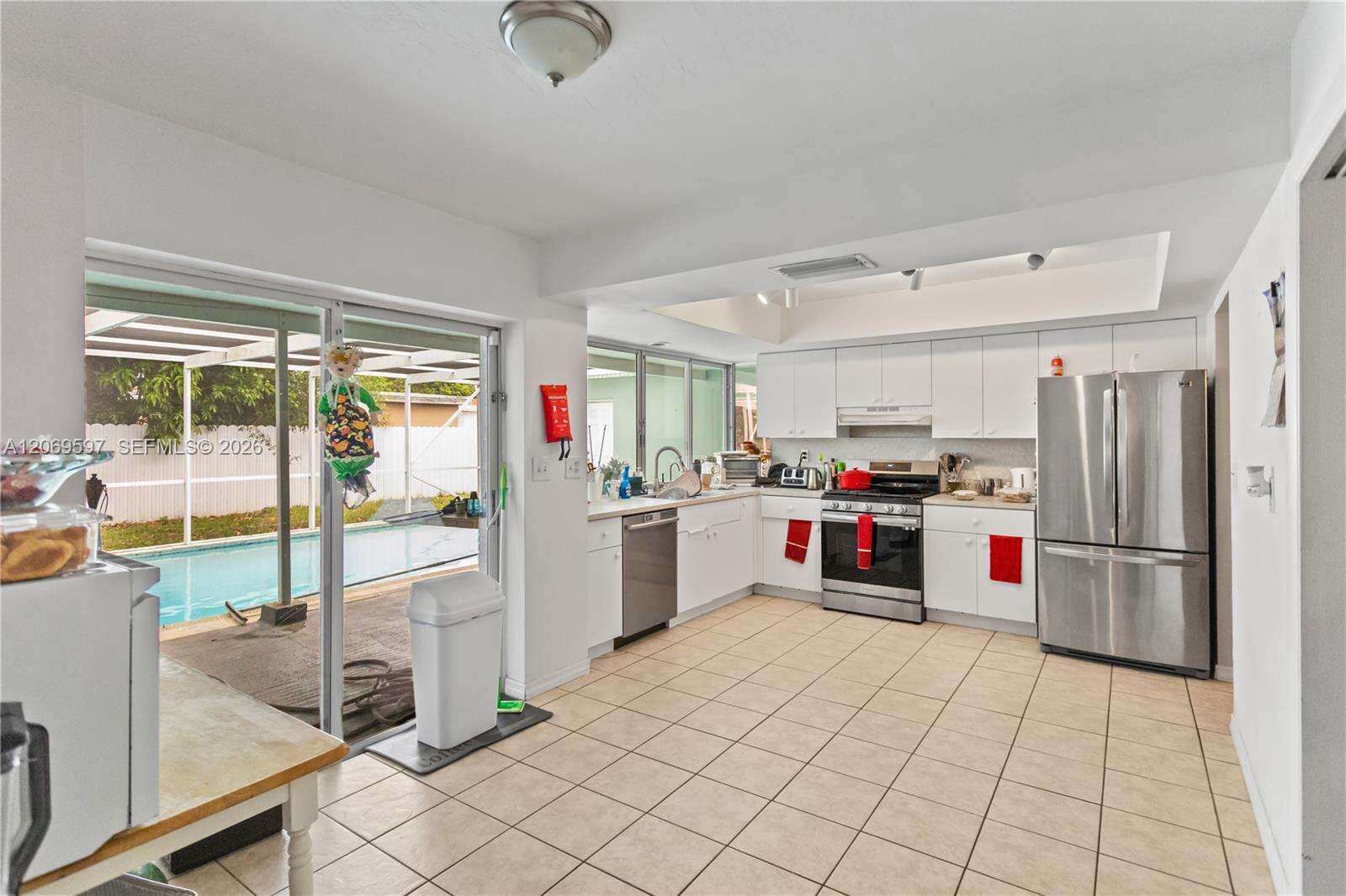 Miramar | 7531 Harbour Blvd N/A | Picture 17