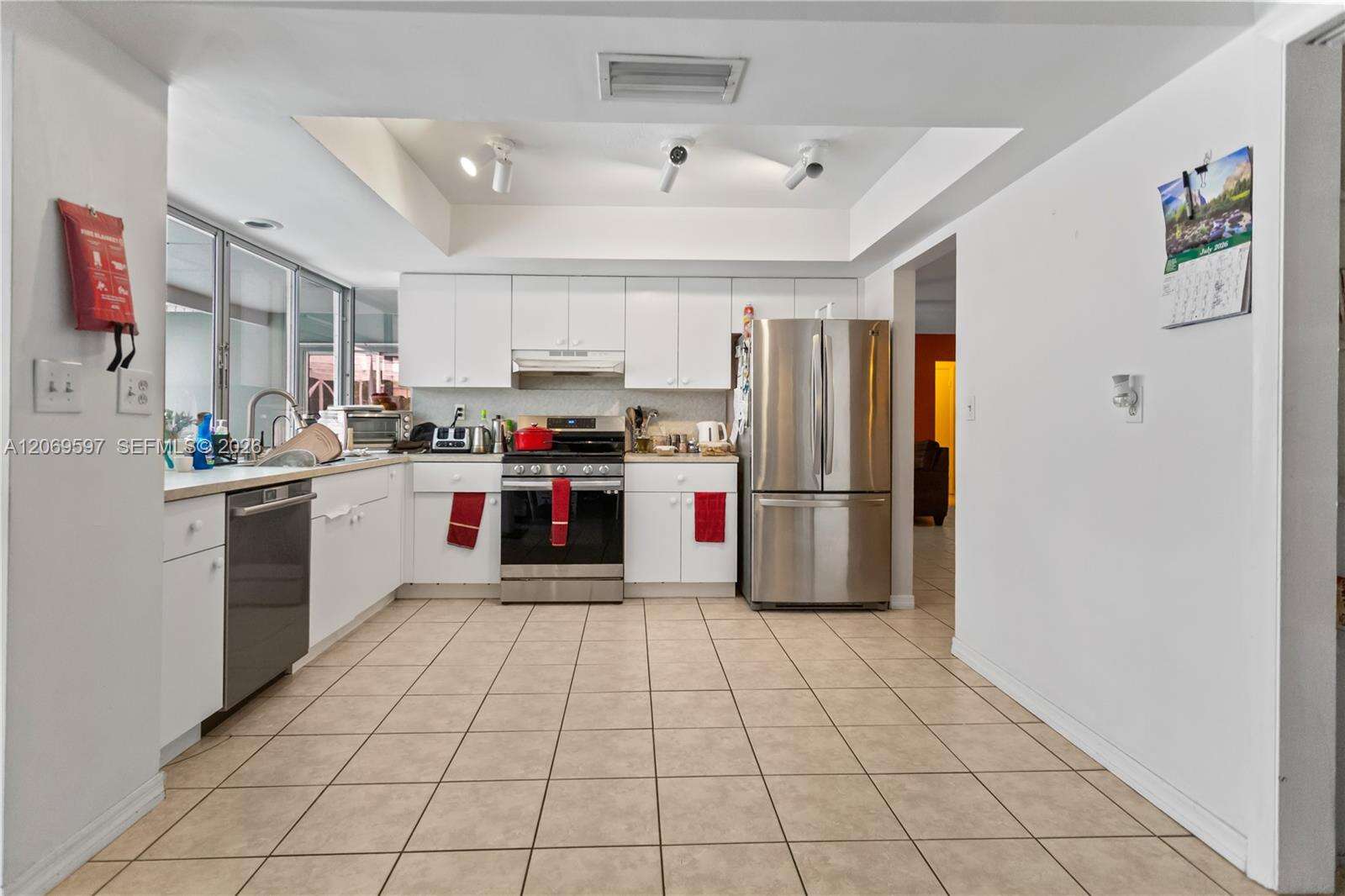 Miramar | 7531 Harbour Blvd N/A | Picture 18