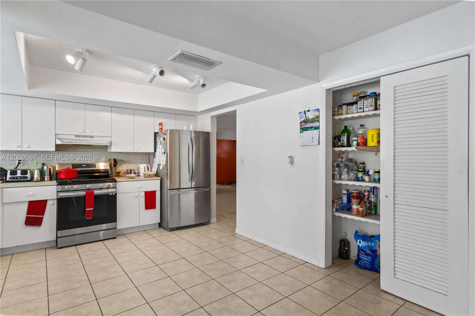 Miramar | 7531 Harbour Blvd N/A | Picture 19