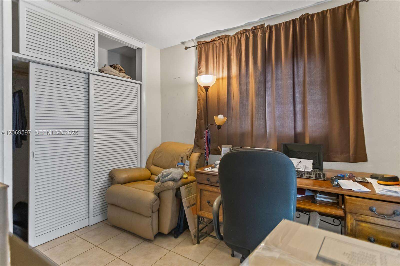 Miramar | 7531 Harbour Blvd N/A | Picture 20