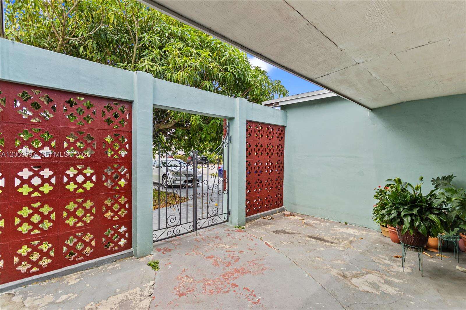 Miramar | 7531 Harbour Blvd N/A | Picture 3