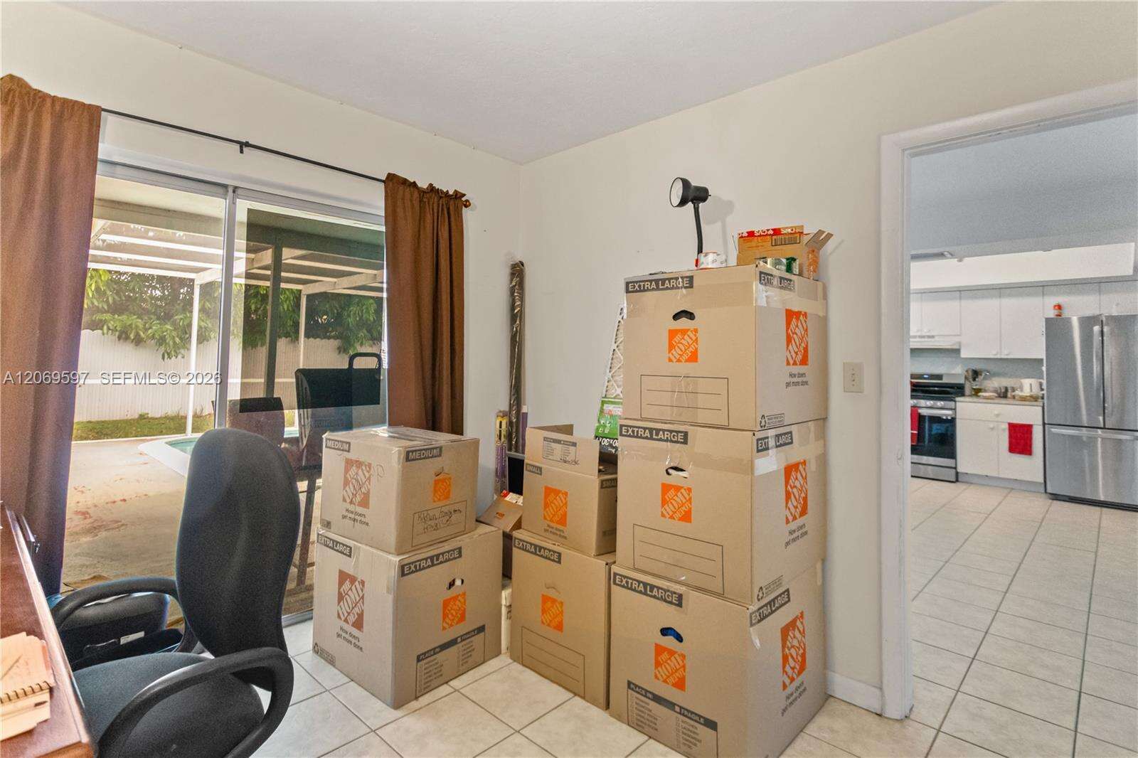 Miramar | 7531 Harbour Blvd N/A | Picture 21