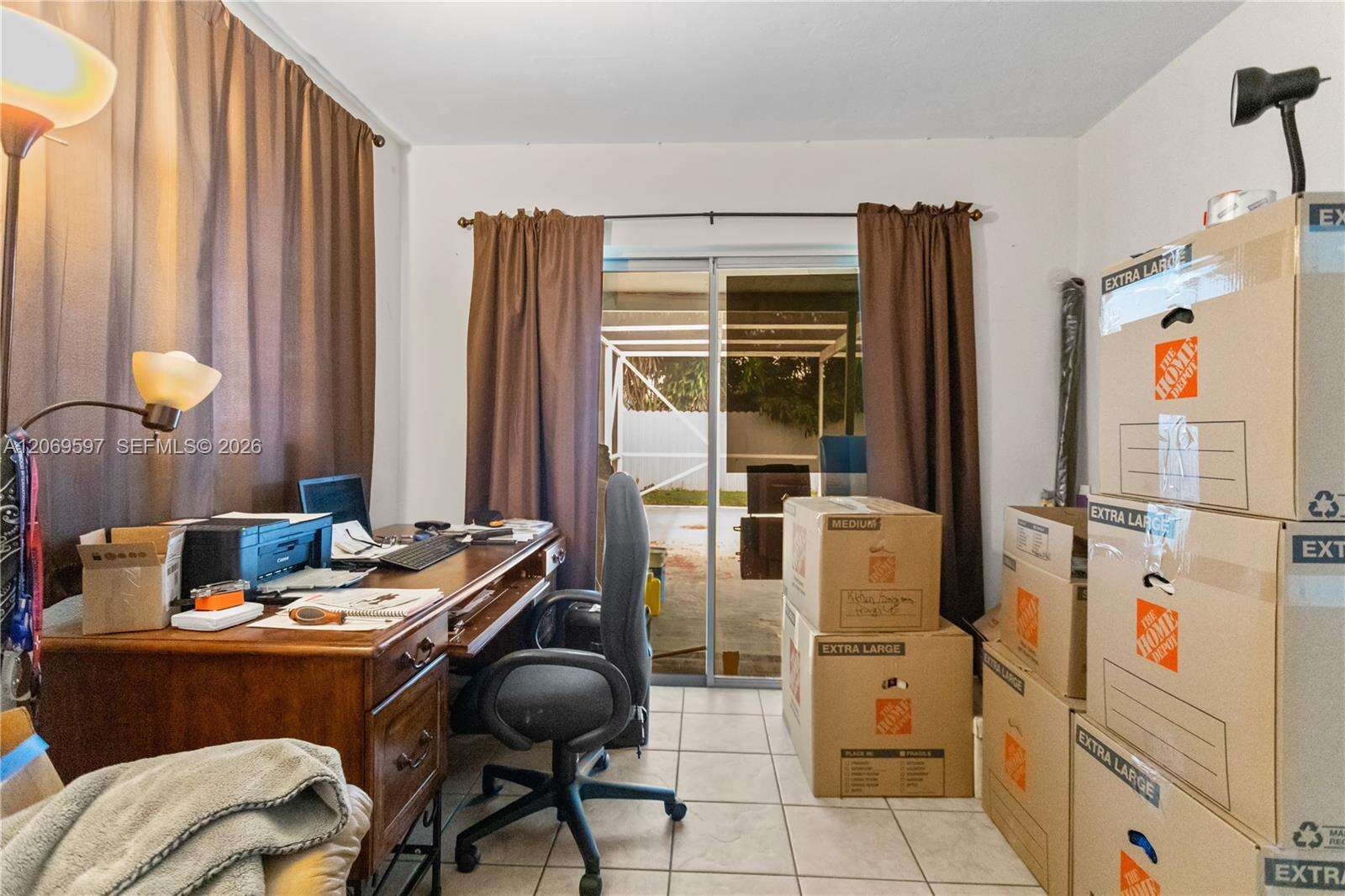 Miramar | 7531 Harbour Blvd N/A | Picture 22