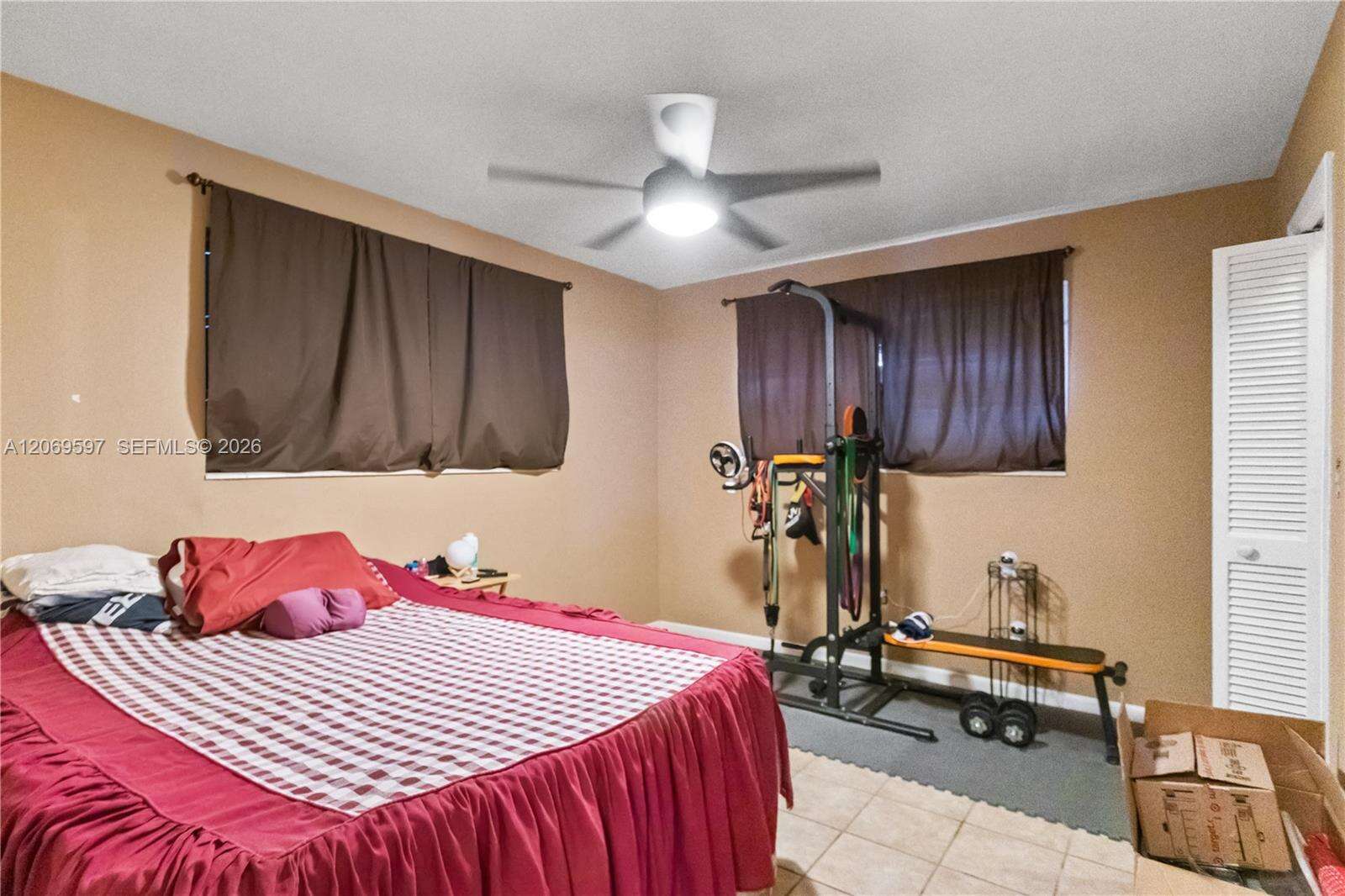 Miramar | 7531 Harbour Blvd N/A | Picture 24
