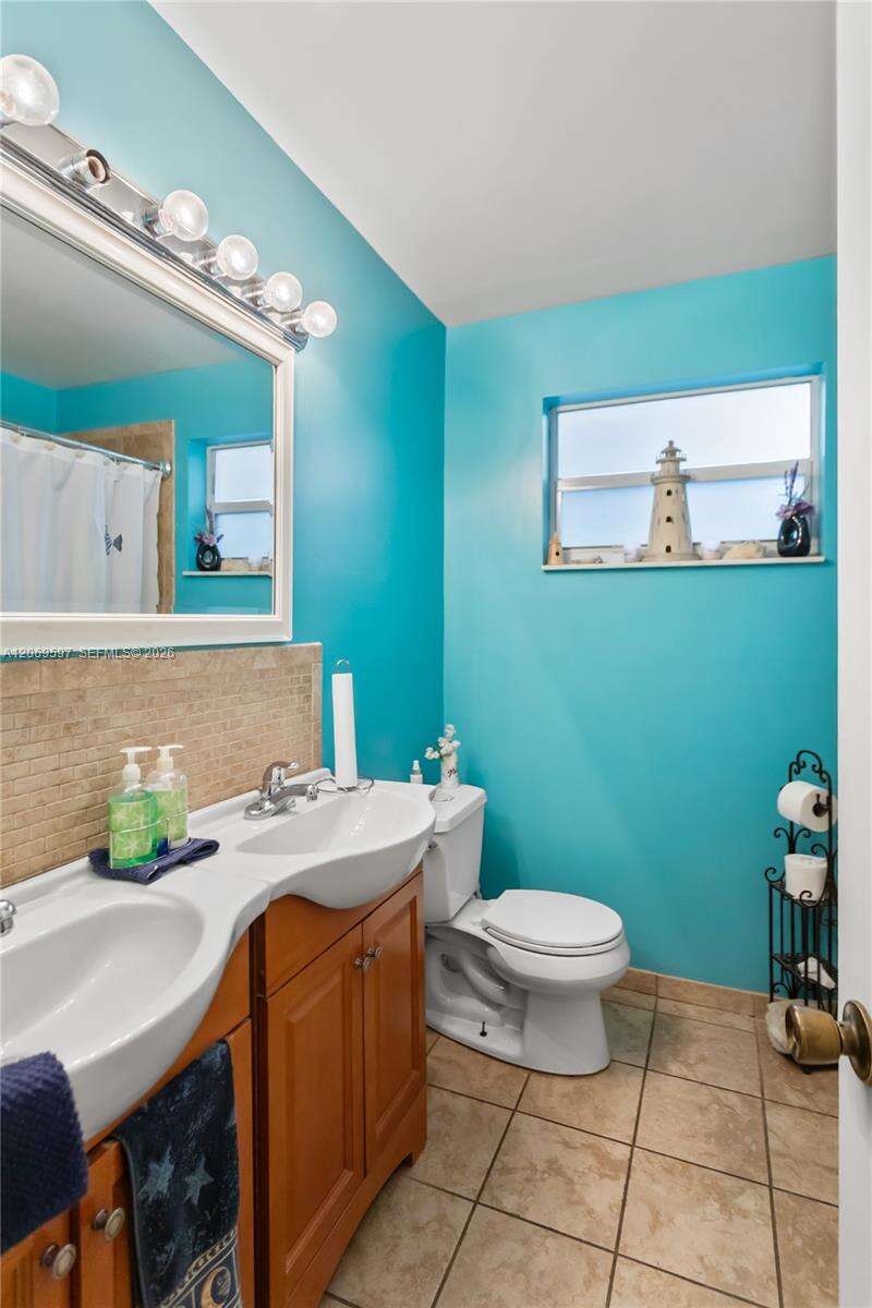 Miramar | 7531 Harbour Blvd N/A | Picture 26