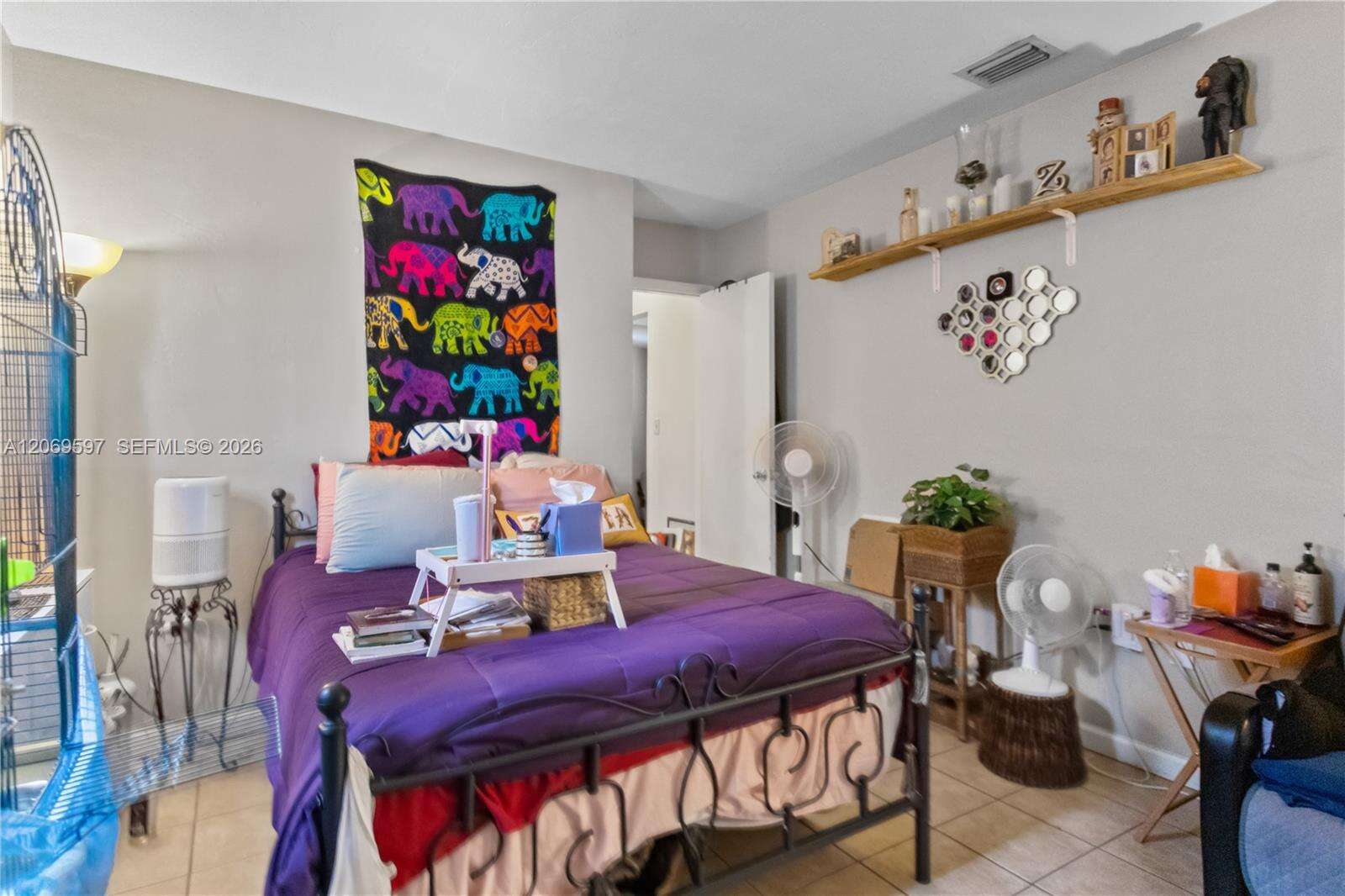 Miramar | 7531 Harbour Blvd N/A | Picture 29