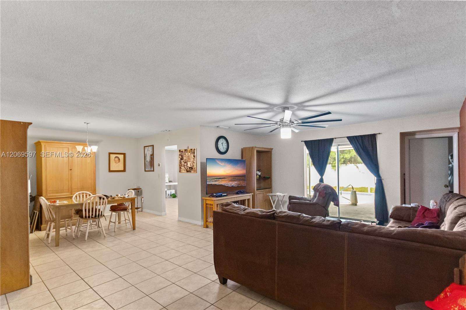Miramar | 7531 Harbour Blvd N/A | Picture 4