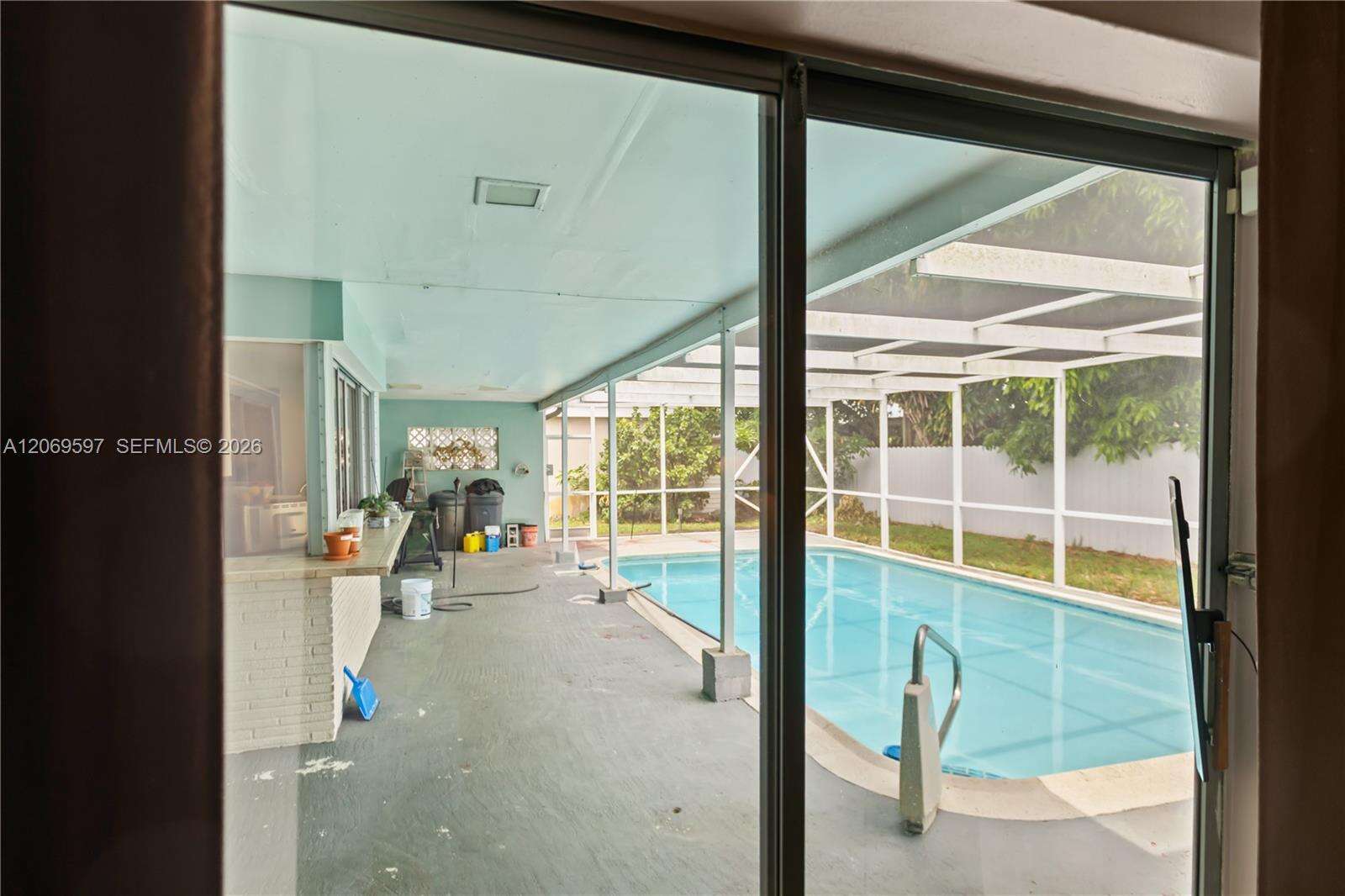 Miramar | 7531 Harbour Blvd N/A | Picture 31