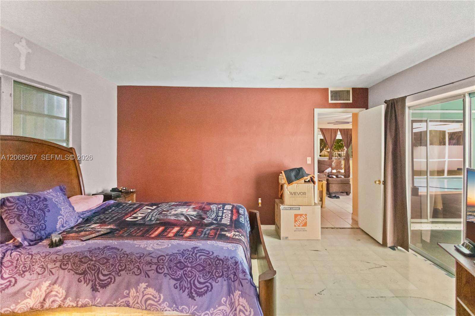 Miramar | 7531 Harbour Blvd N/A | Picture 32