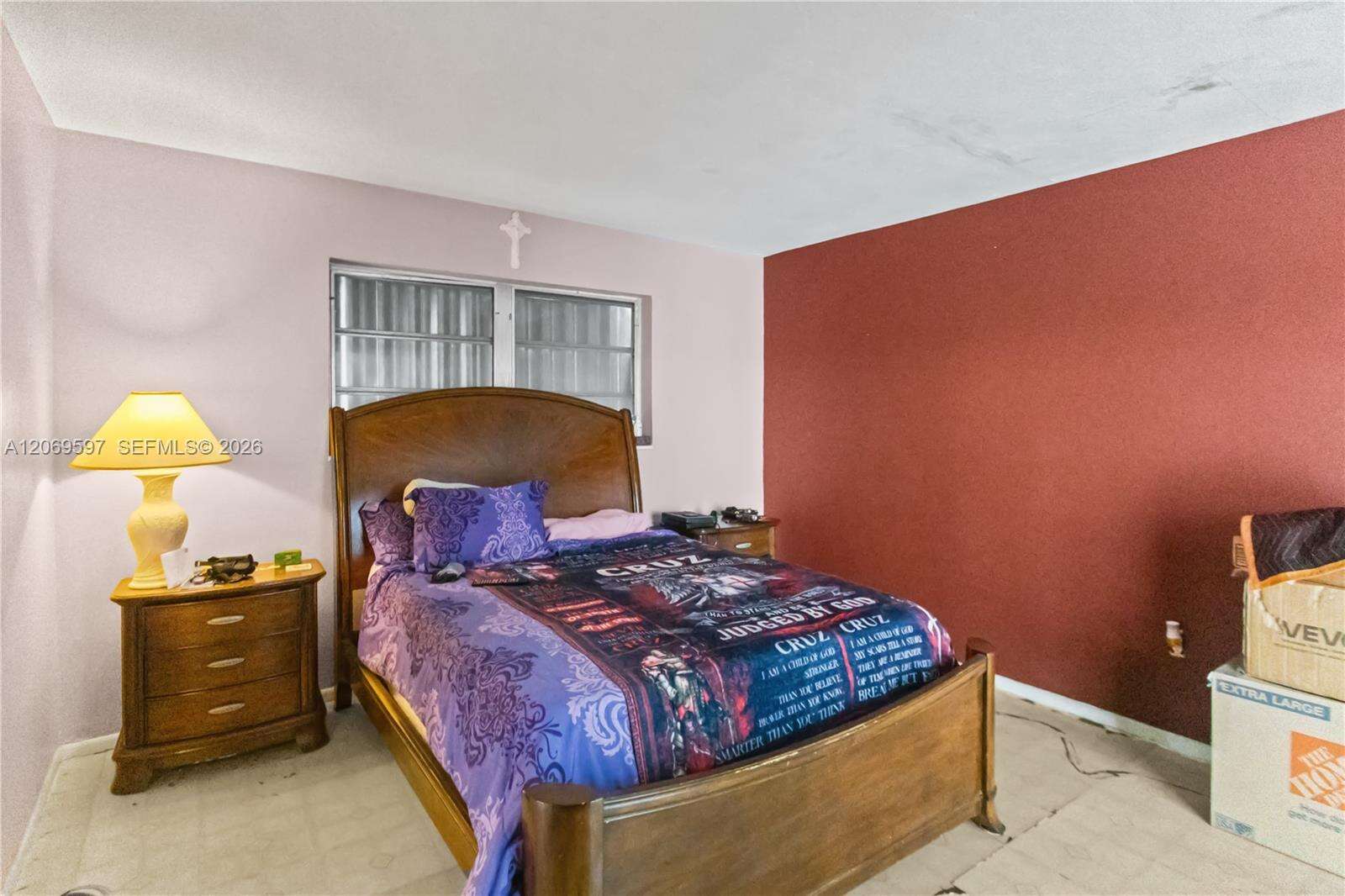 Miramar | 7531 Harbour Blvd N/A | Picture 33