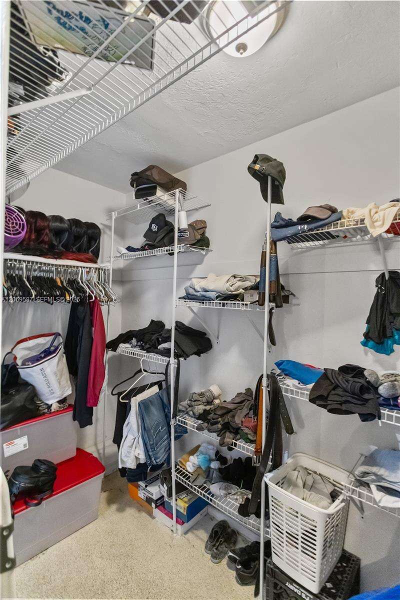 Miramar | 7531 Harbour Blvd N/A | Picture 34