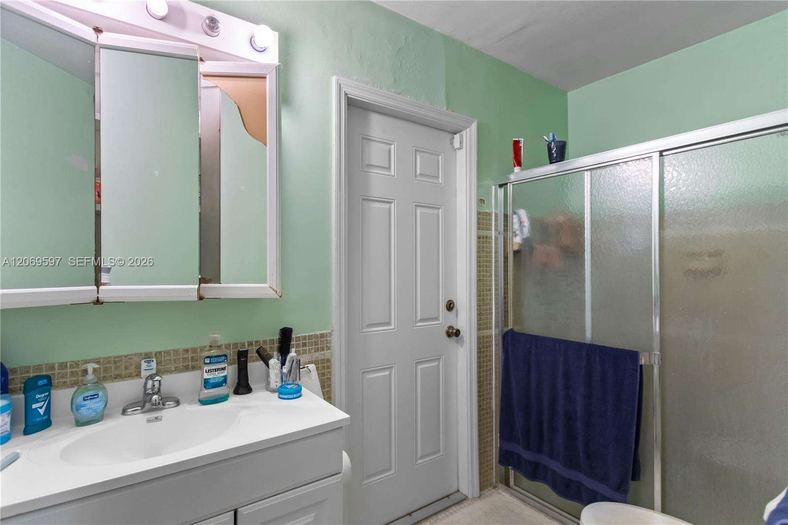 Miramar | 7531 Harbour Blvd N/A | Picture 35
