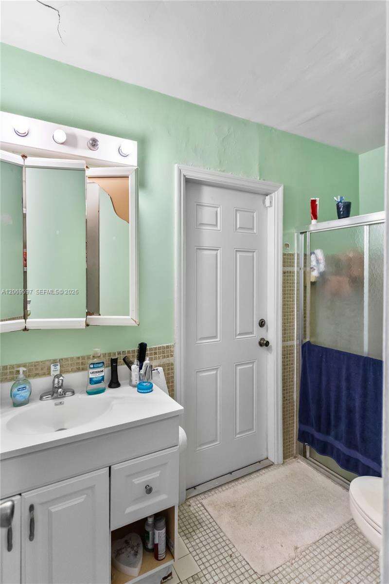 Miramar | 7531 Harbour Blvd N/A | Picture 36