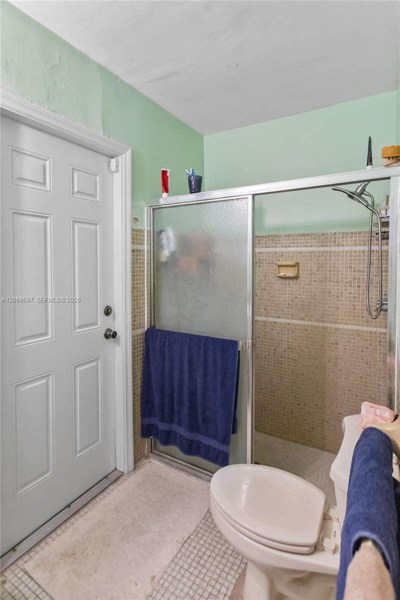 Miramar | 7531 Harbour Blvd N/A | Picture 37