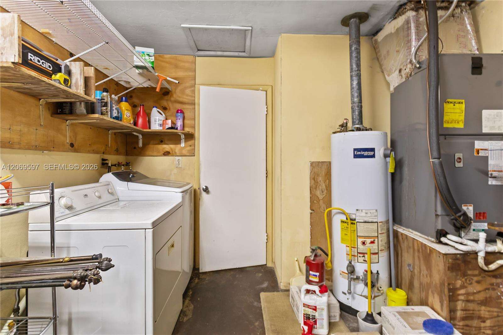 Miramar | 7531 Harbour Blvd N/A | Picture 38