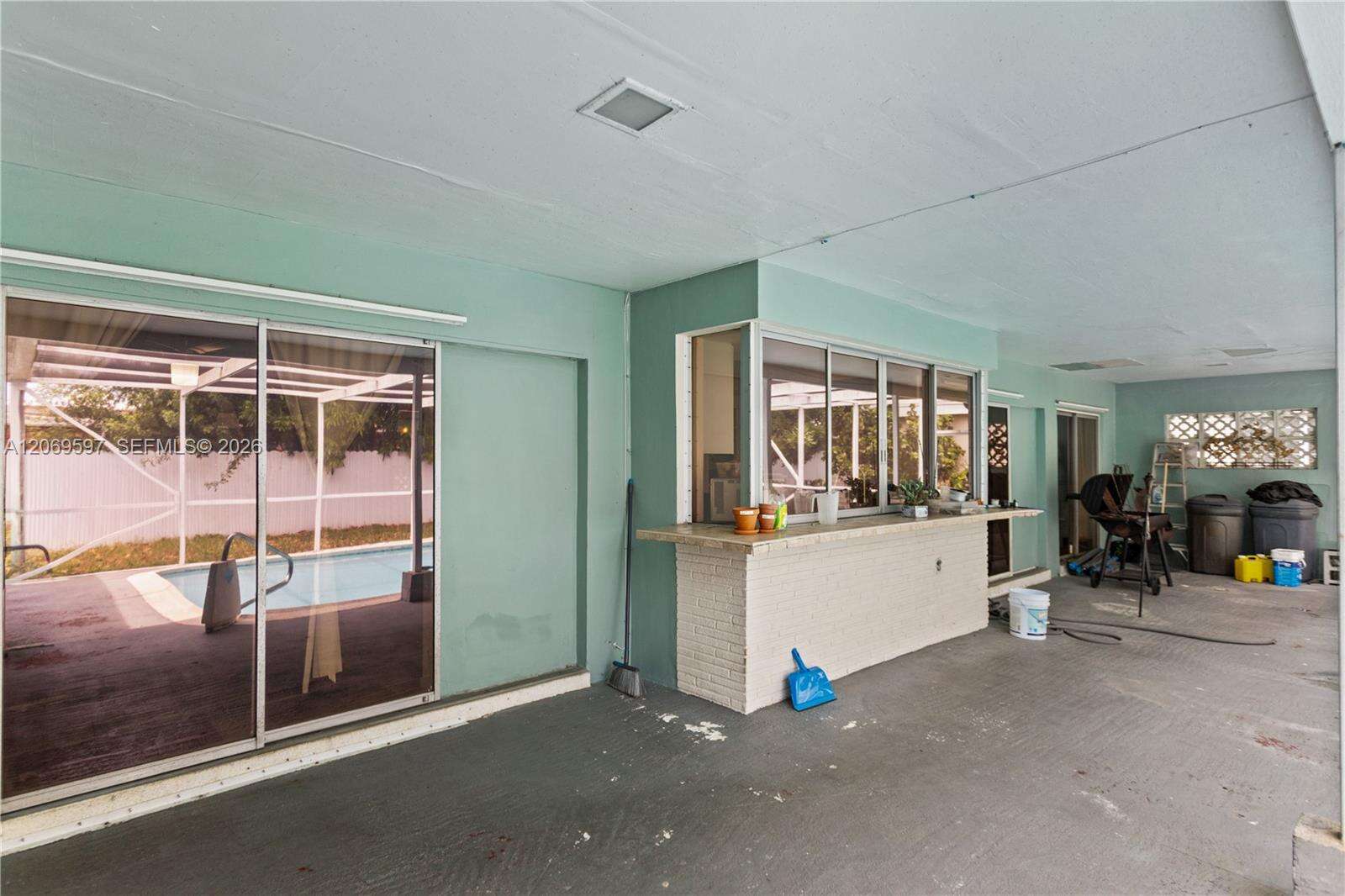 Miramar | 7531 Harbour Blvd N/A | Picture 39