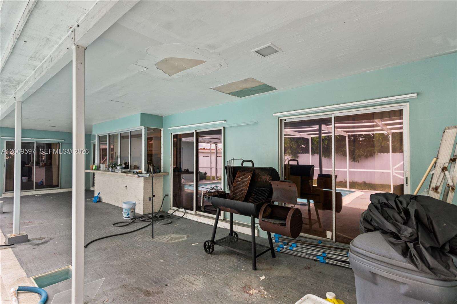 Miramar | 7531 Harbour Blvd N/A | Picture 40