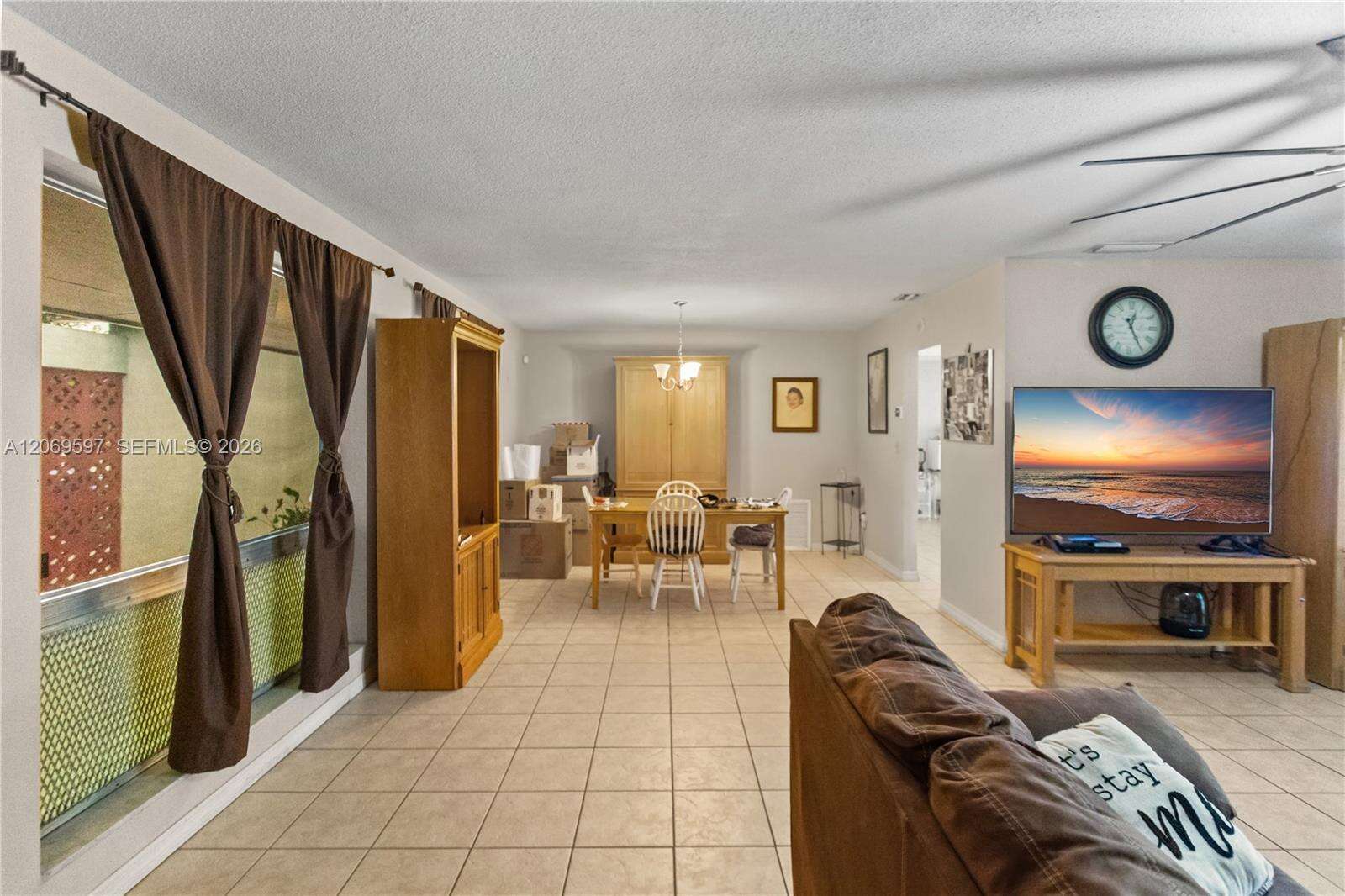 Miramar | 7531 Harbour Blvd N/A | Picture 5