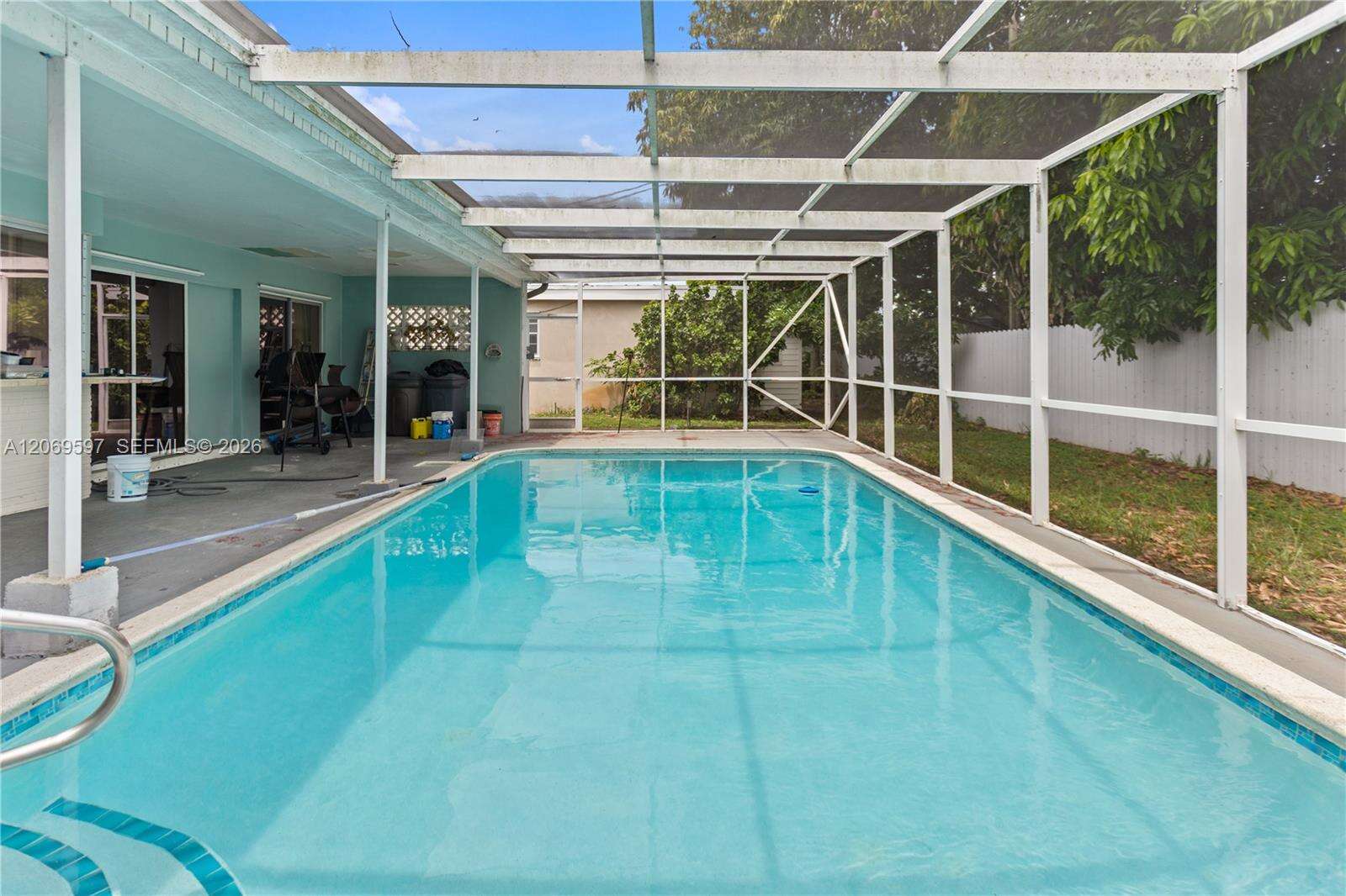 Miramar | 7531 Harbour Blvd N/A | Picture 41