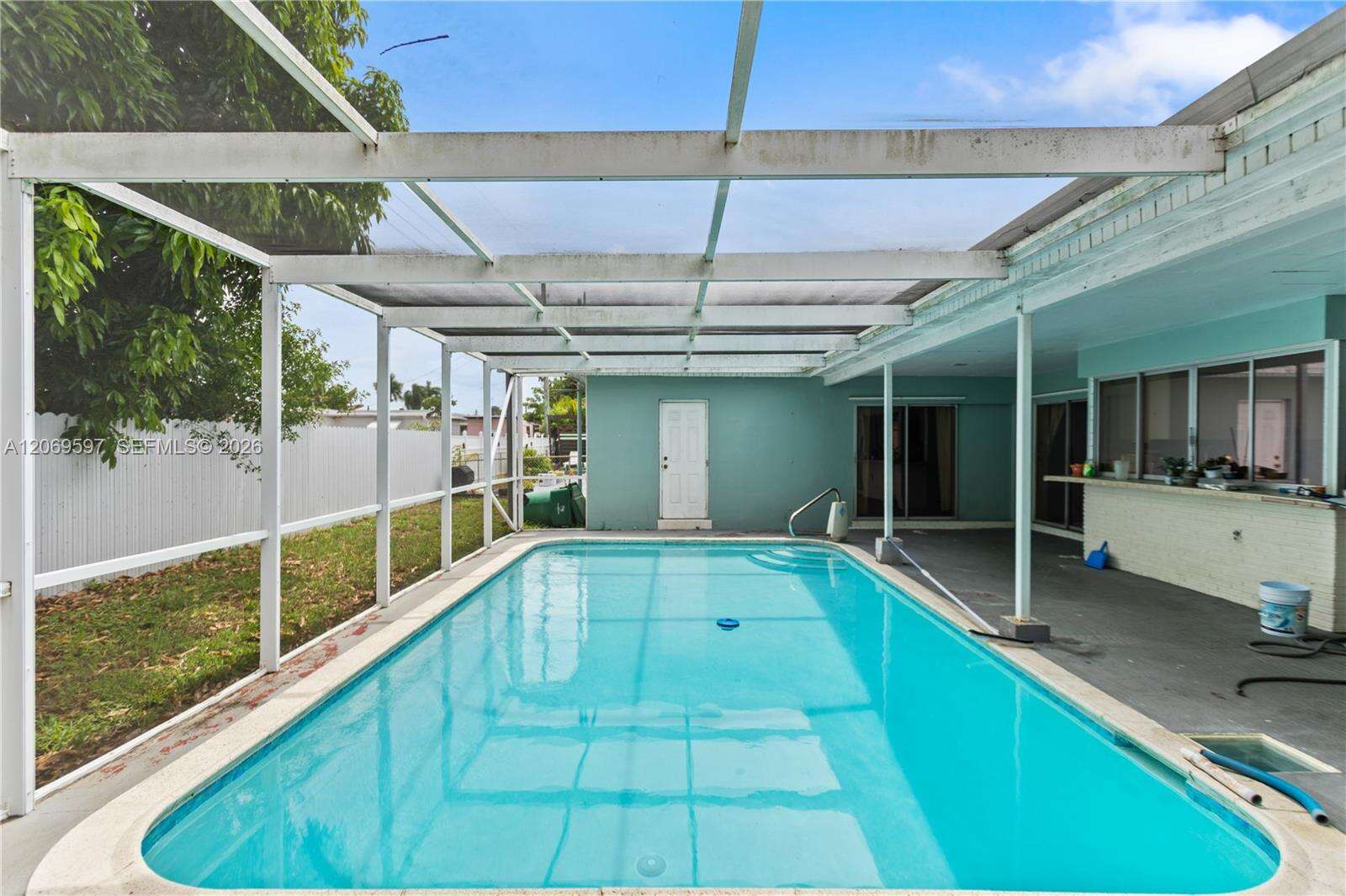 Miramar | 7531 Harbour Blvd N/A | Picture 42