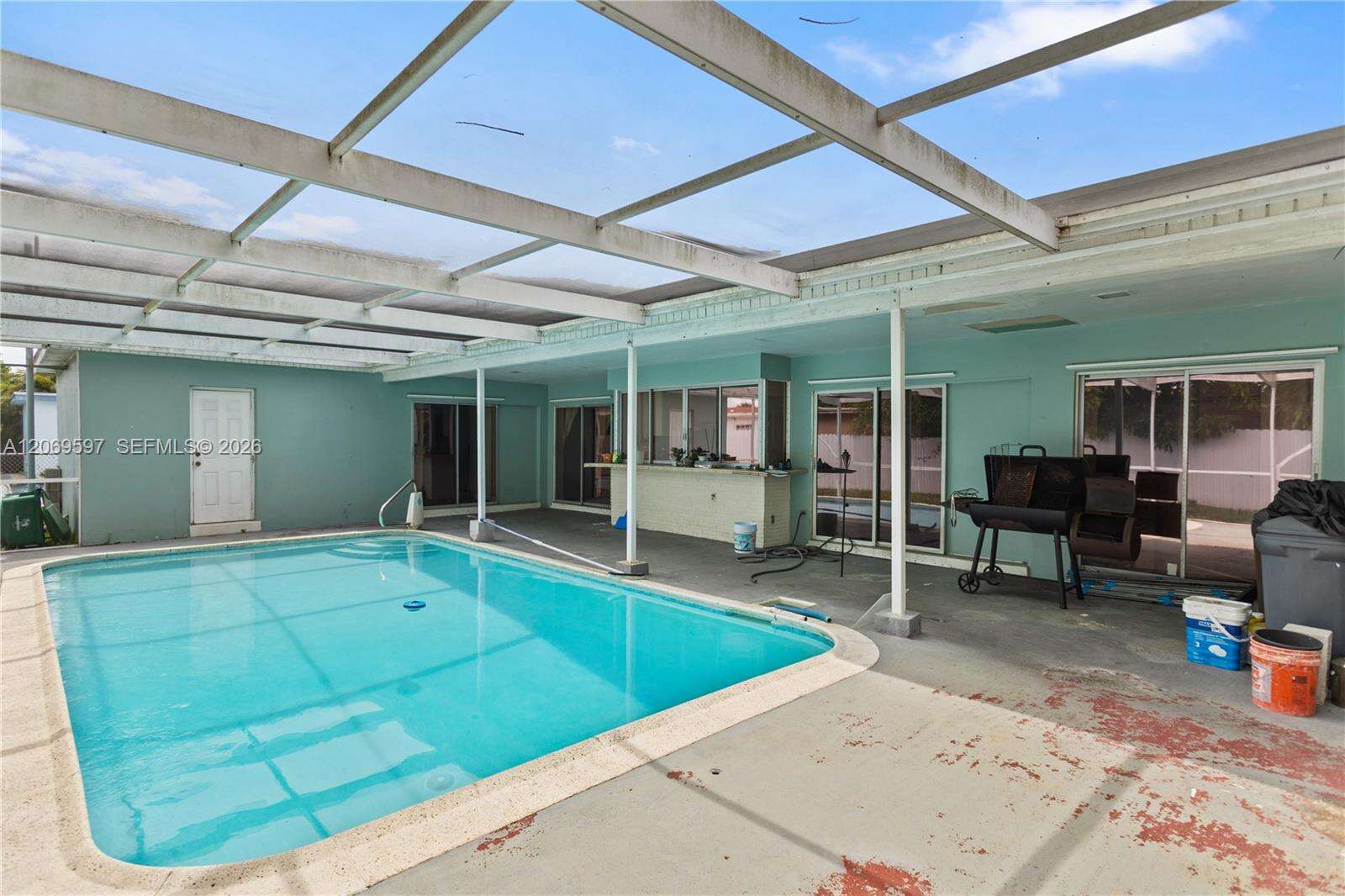 Miramar | 7531 Harbour Blvd N/A | Picture 43