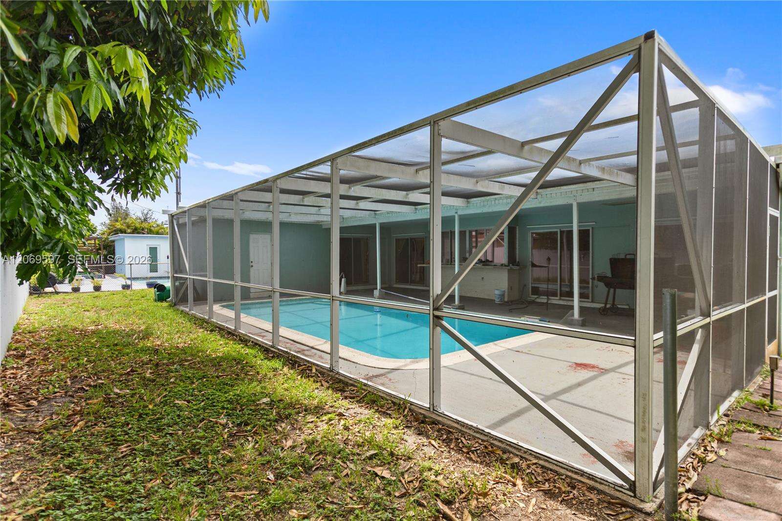 Miramar | 7531 Harbour Blvd N/A | Picture 45
