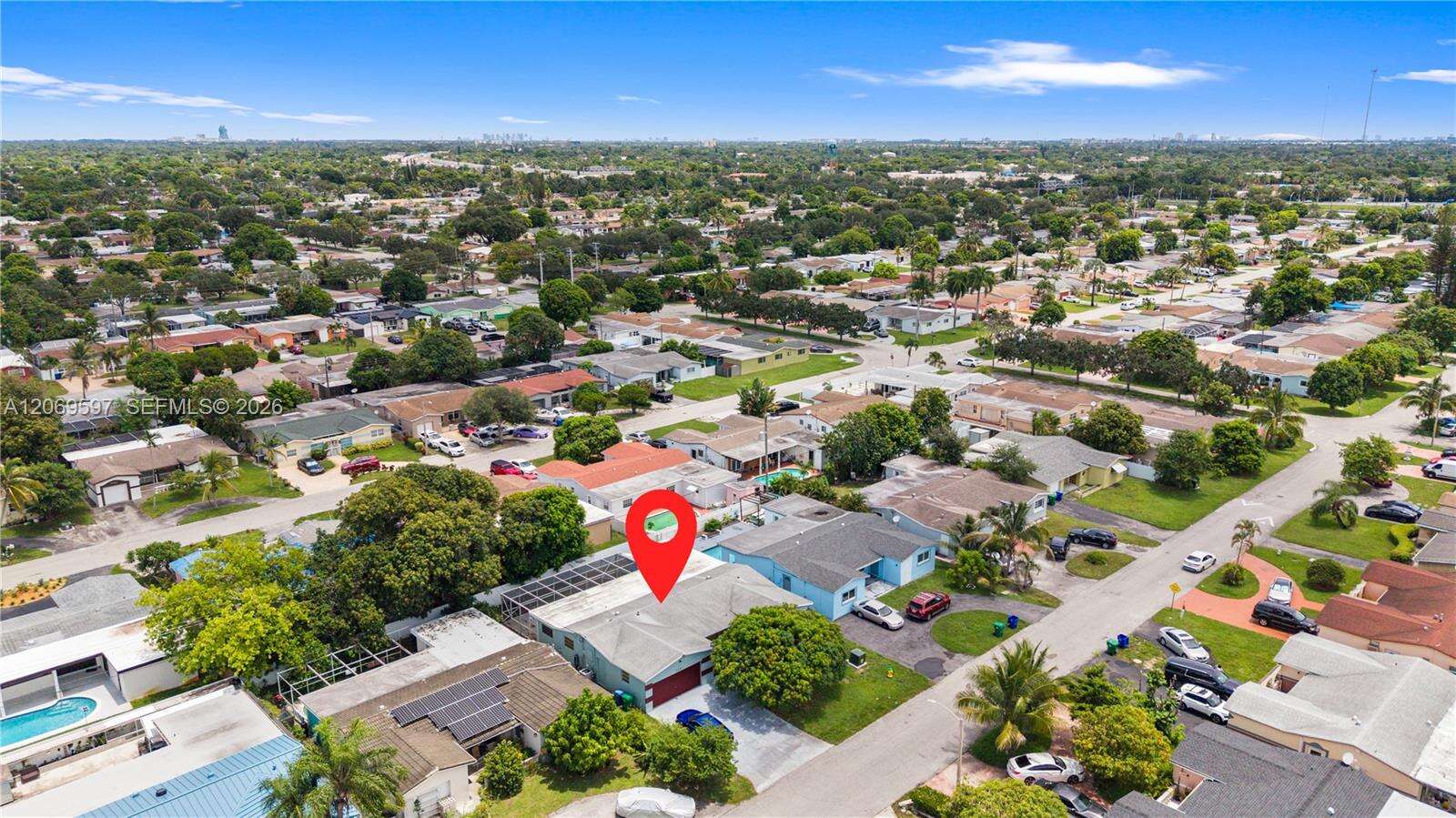 Miramar | 7531 Harbour Blvd N/A | Picture 46