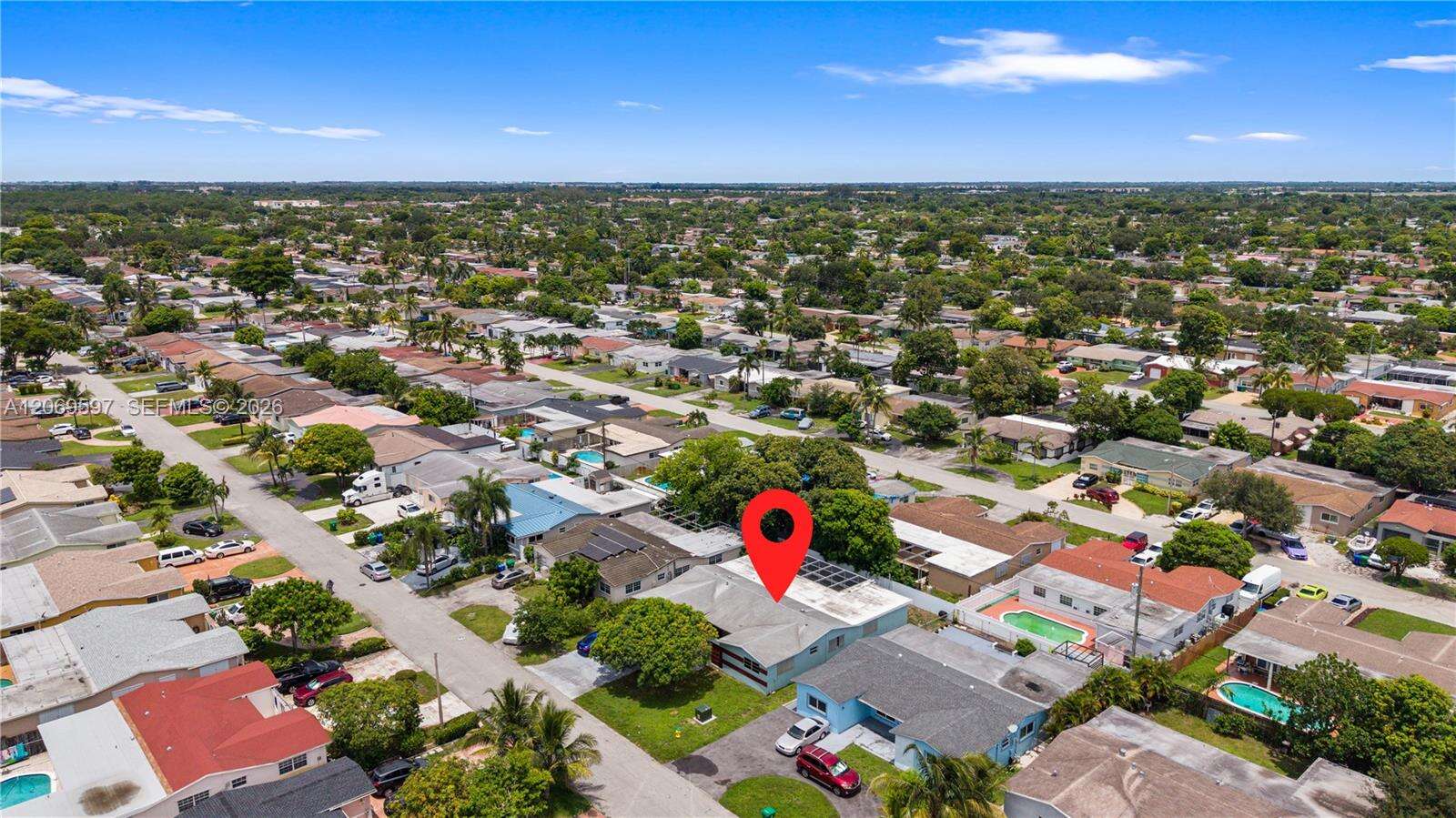 Miramar | 7531 Harbour Blvd N/A | Picture 47
