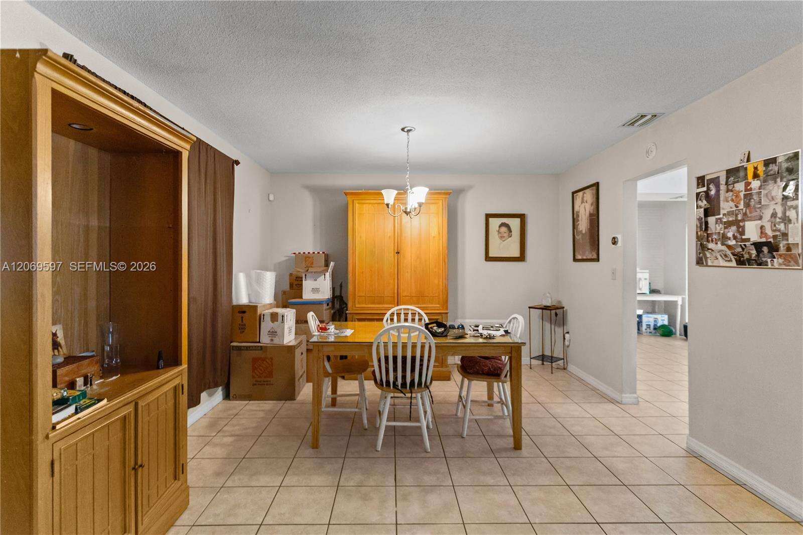 Miramar | 7531 Harbour Blvd N/A | Picture 6