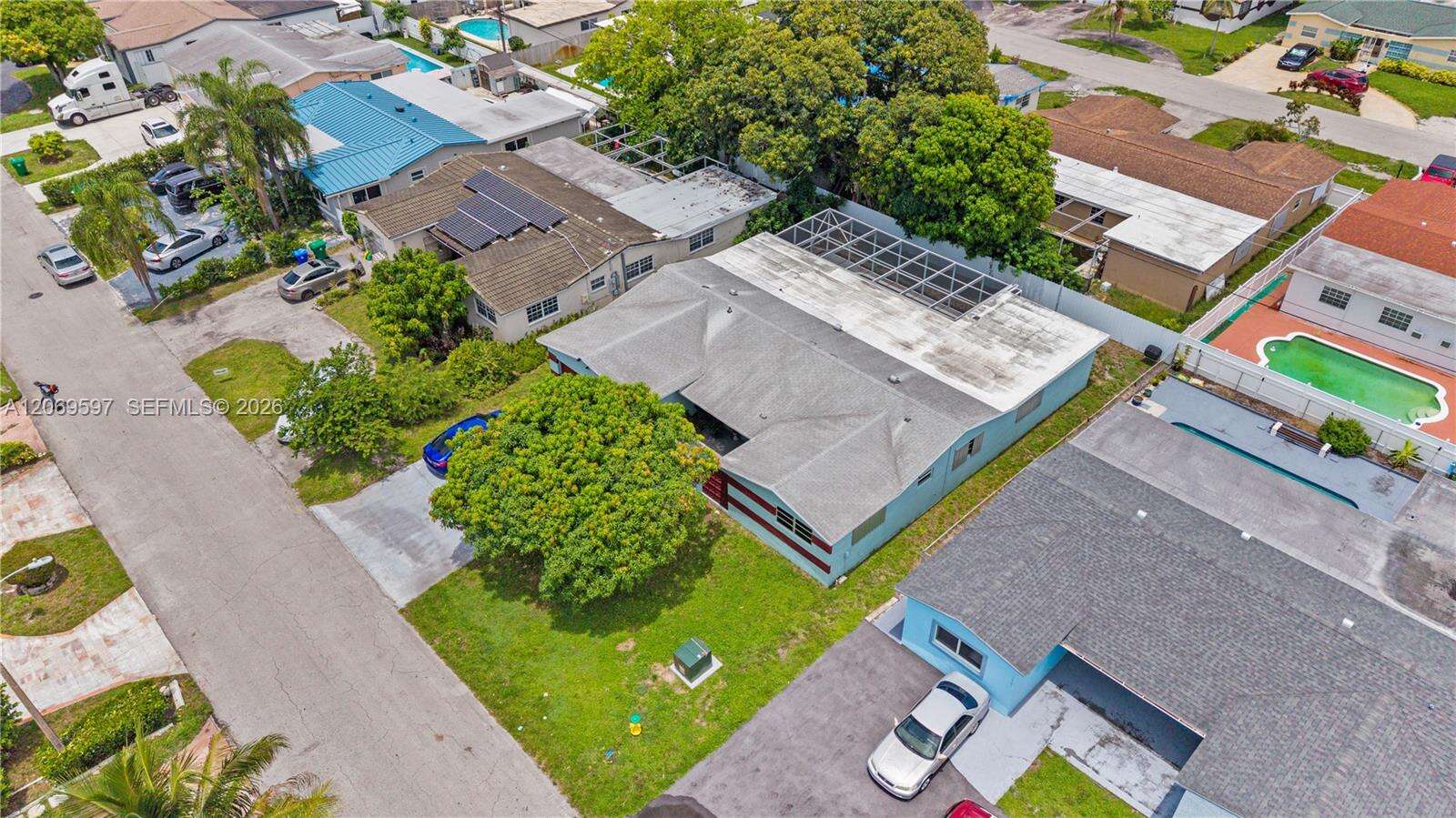 Miramar | 7531 Harbour Blvd N/A | Picture 51