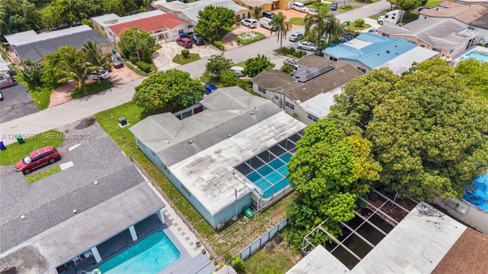 Miramar | 7531 Harbour Blvd N/A | Picture 52