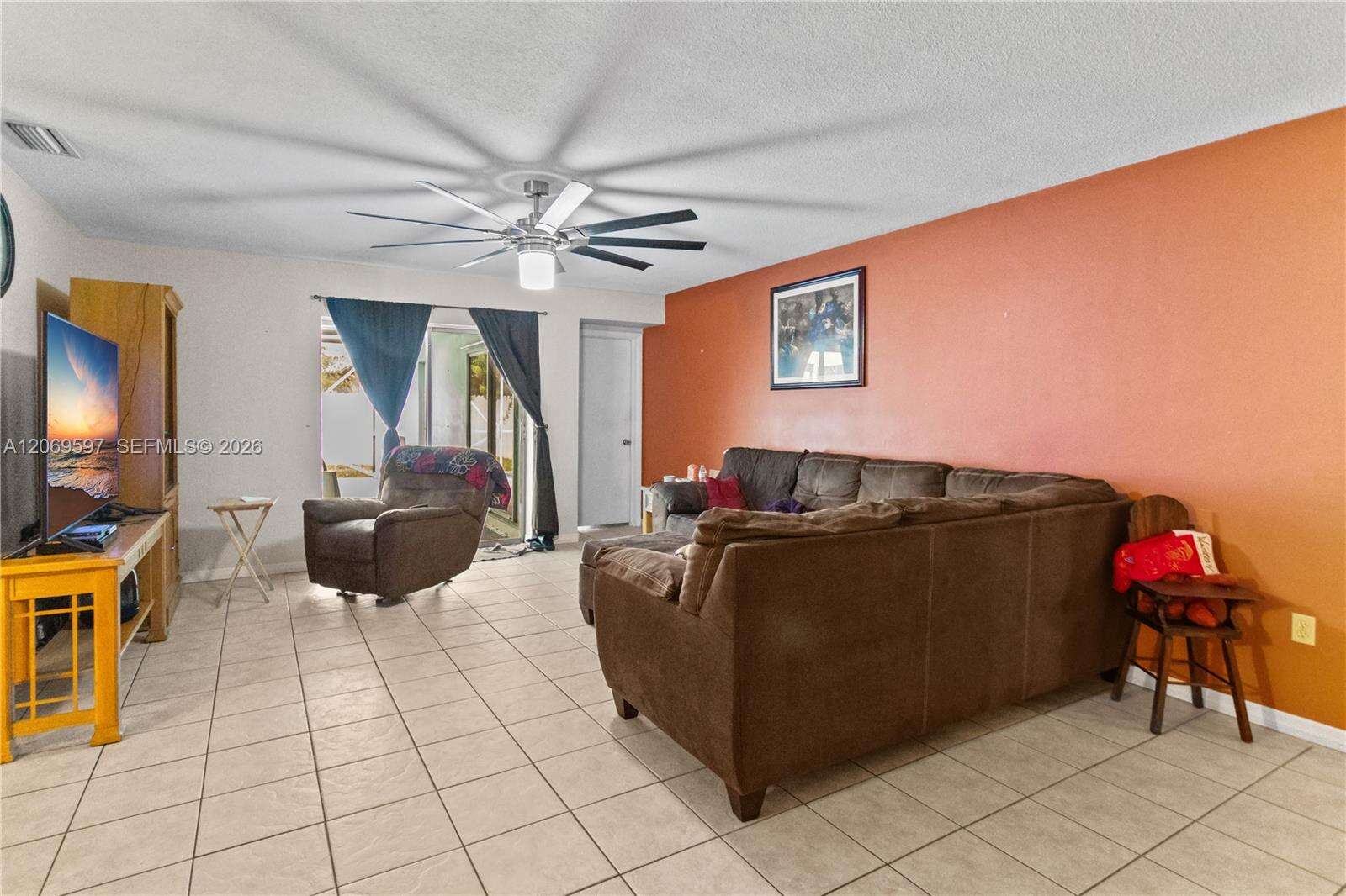 Miramar | 7531 Harbour Blvd N/A | Picture 7