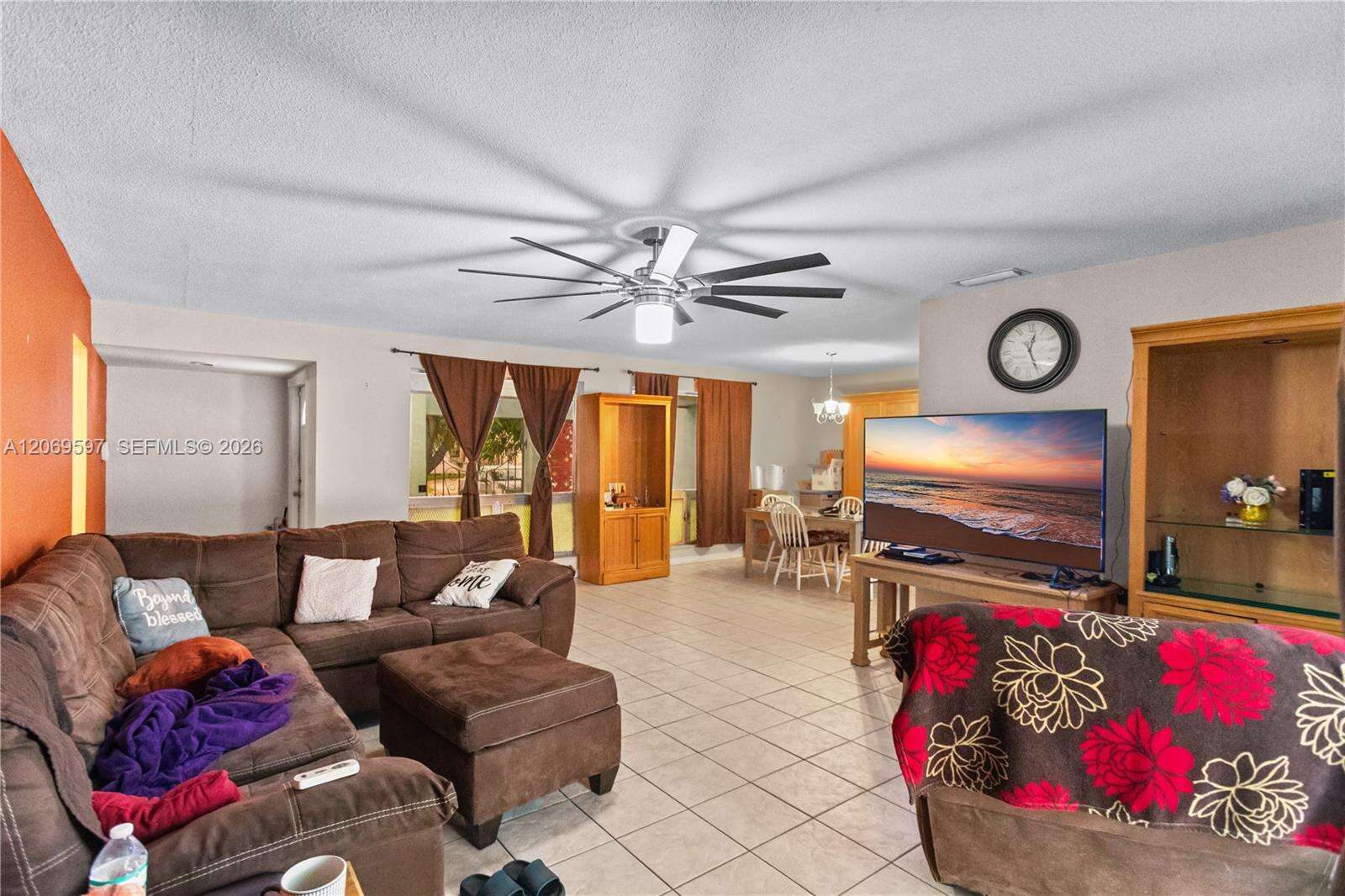 Miramar | 7531 Harbour Blvd N/A | Picture 8