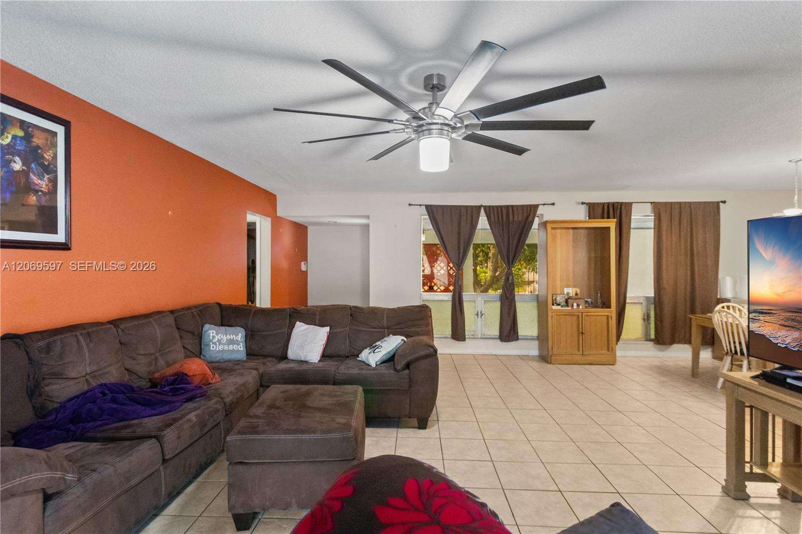 Miramar | 7531 Harbour Blvd N/A | Picture 9