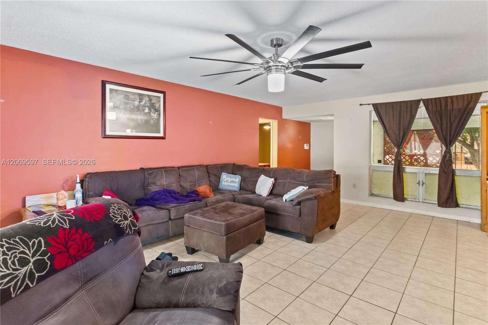 Miramar | 7531 Harbour Blvd N/A | Picture 10