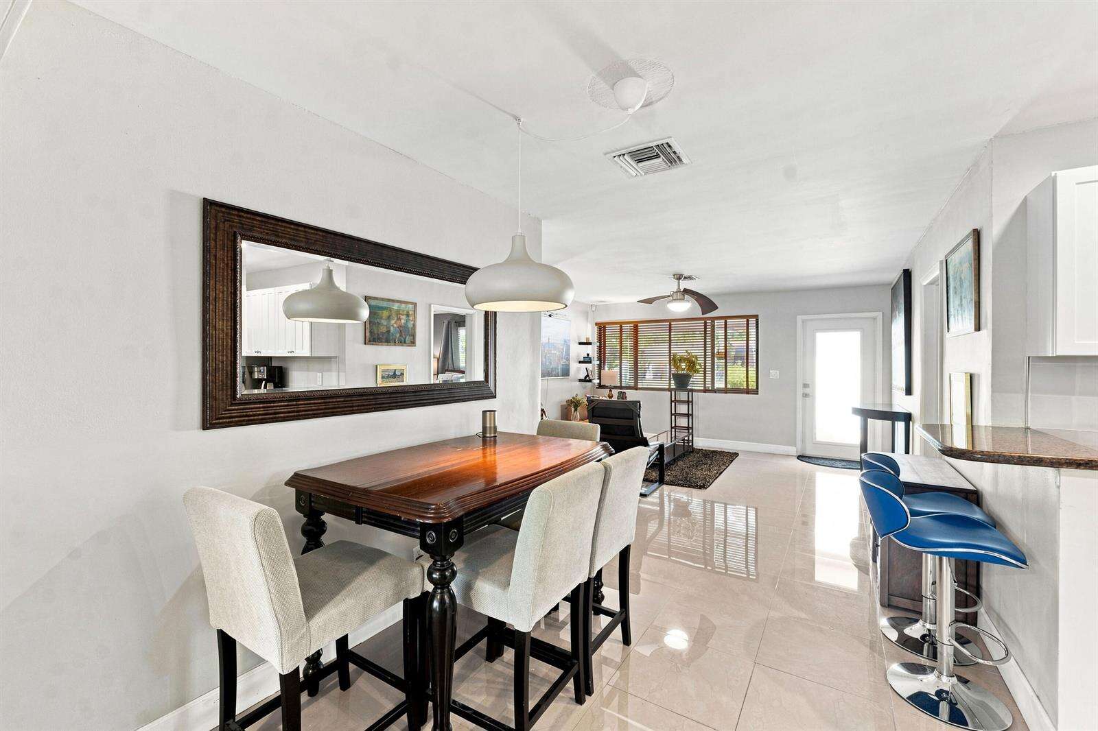 Oakland Park | 4110 16th N/A | Picture 11