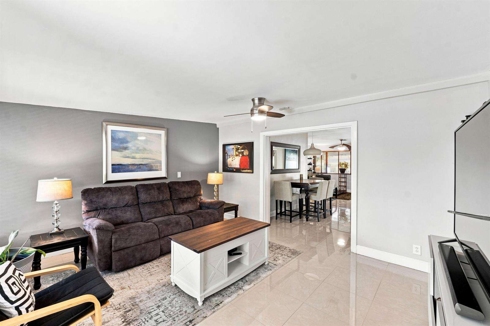Oakland Park | 4110 16th N/A | Picture 12