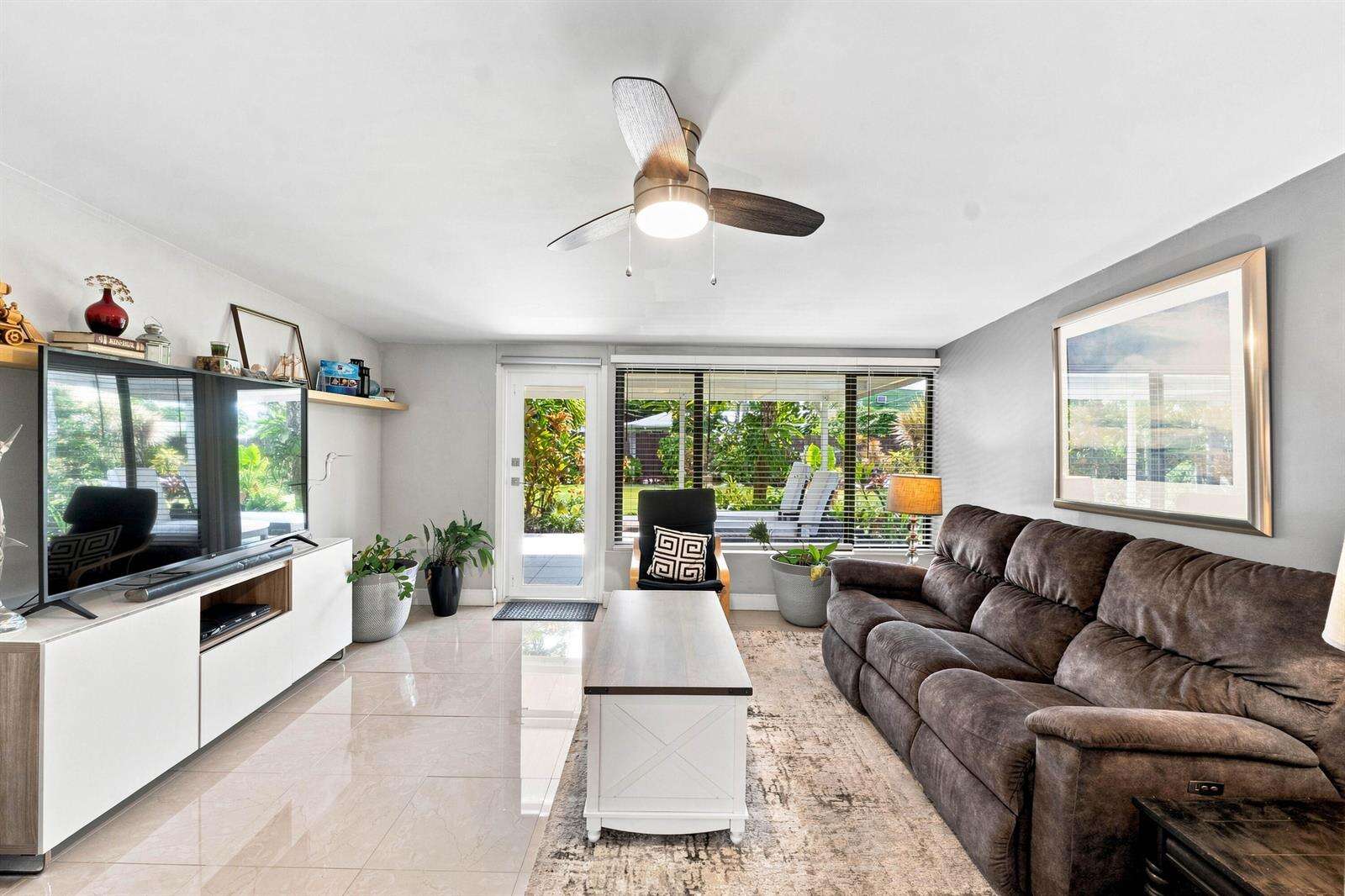 Oakland Park | 4110 16th N/A | Picture 13